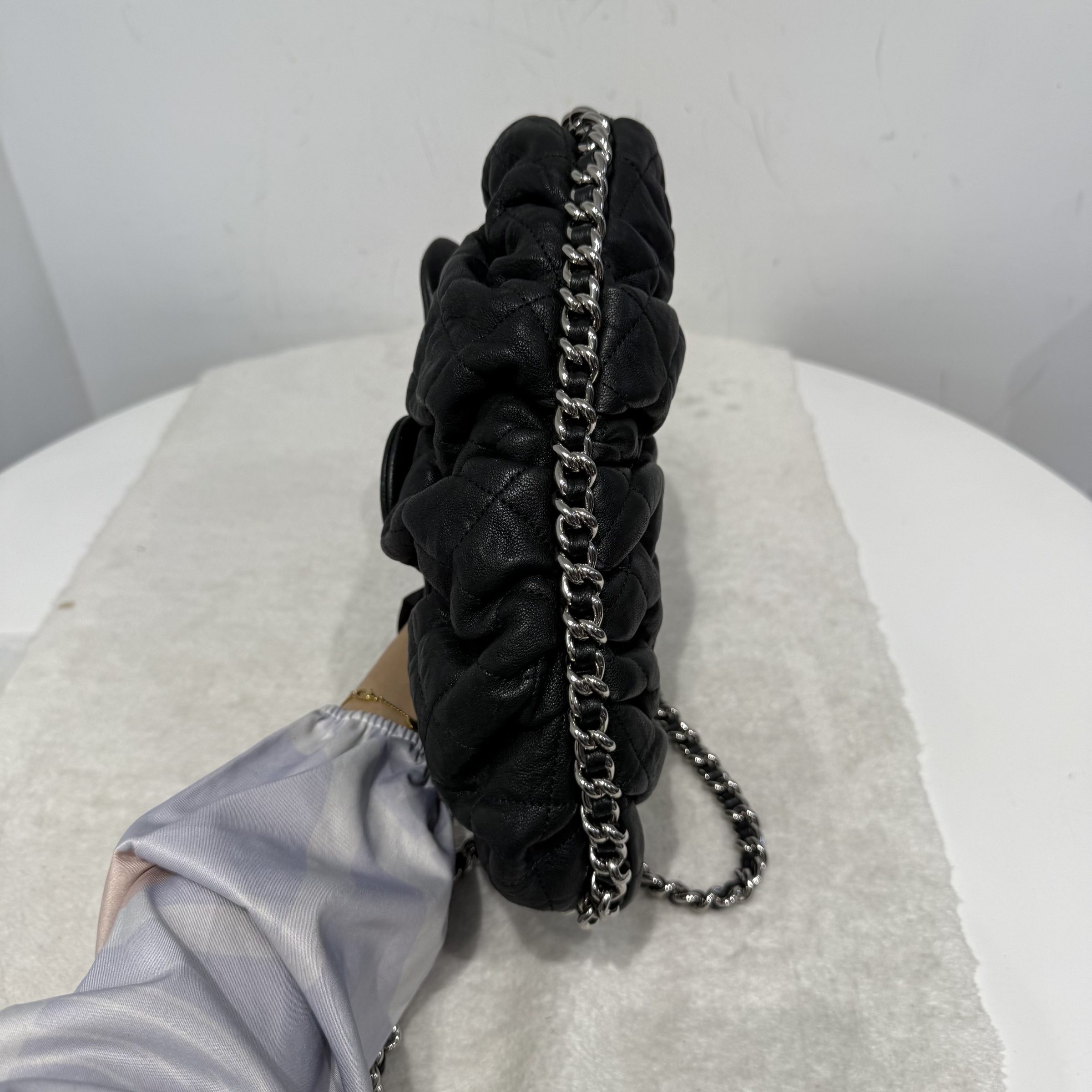 image_C3C7ECED-6A49-4D9D-9924-9ED7D1547067_1775622227