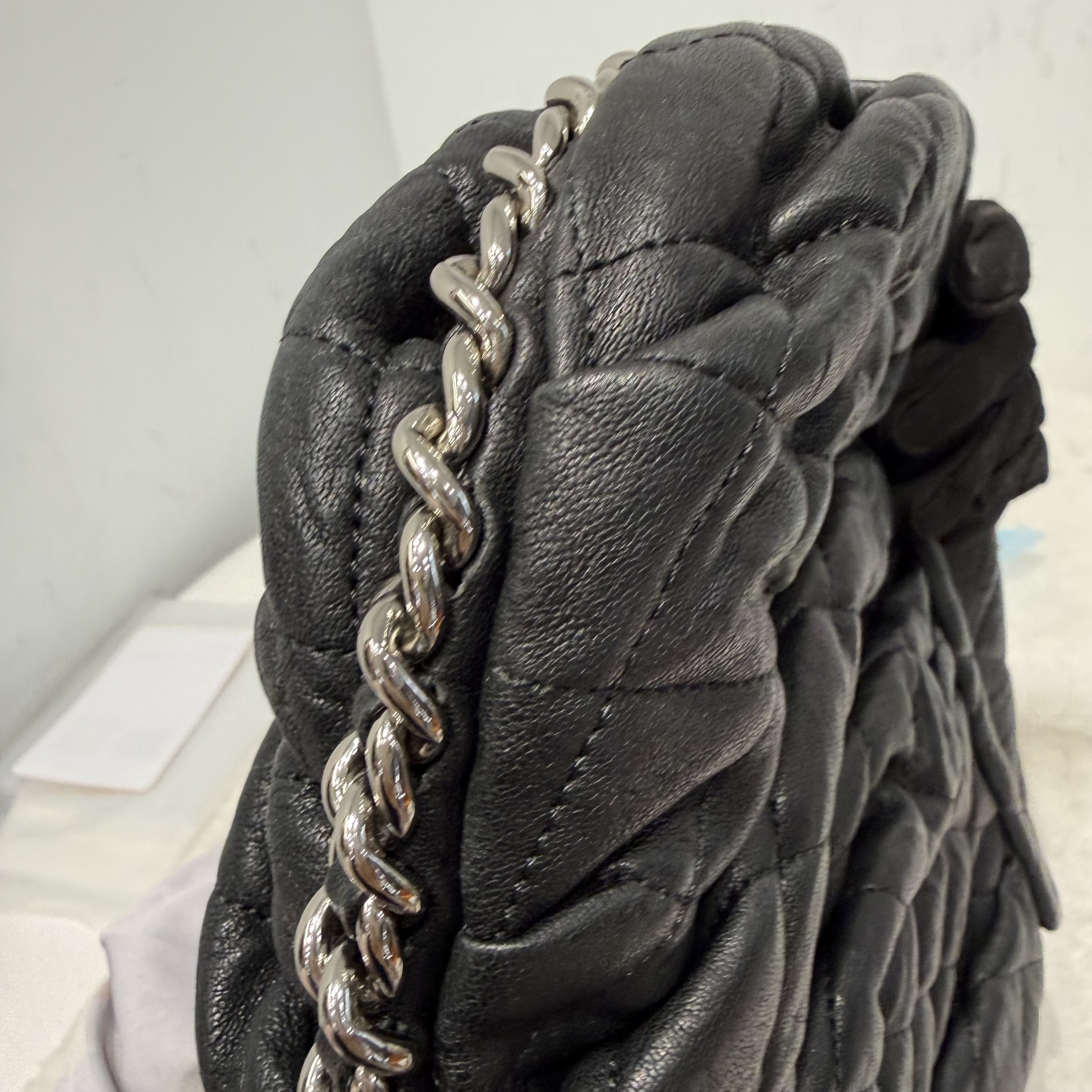 image_275DA63B-9DC1-47CC-BF38-A9CD9E0287DC_1775622227