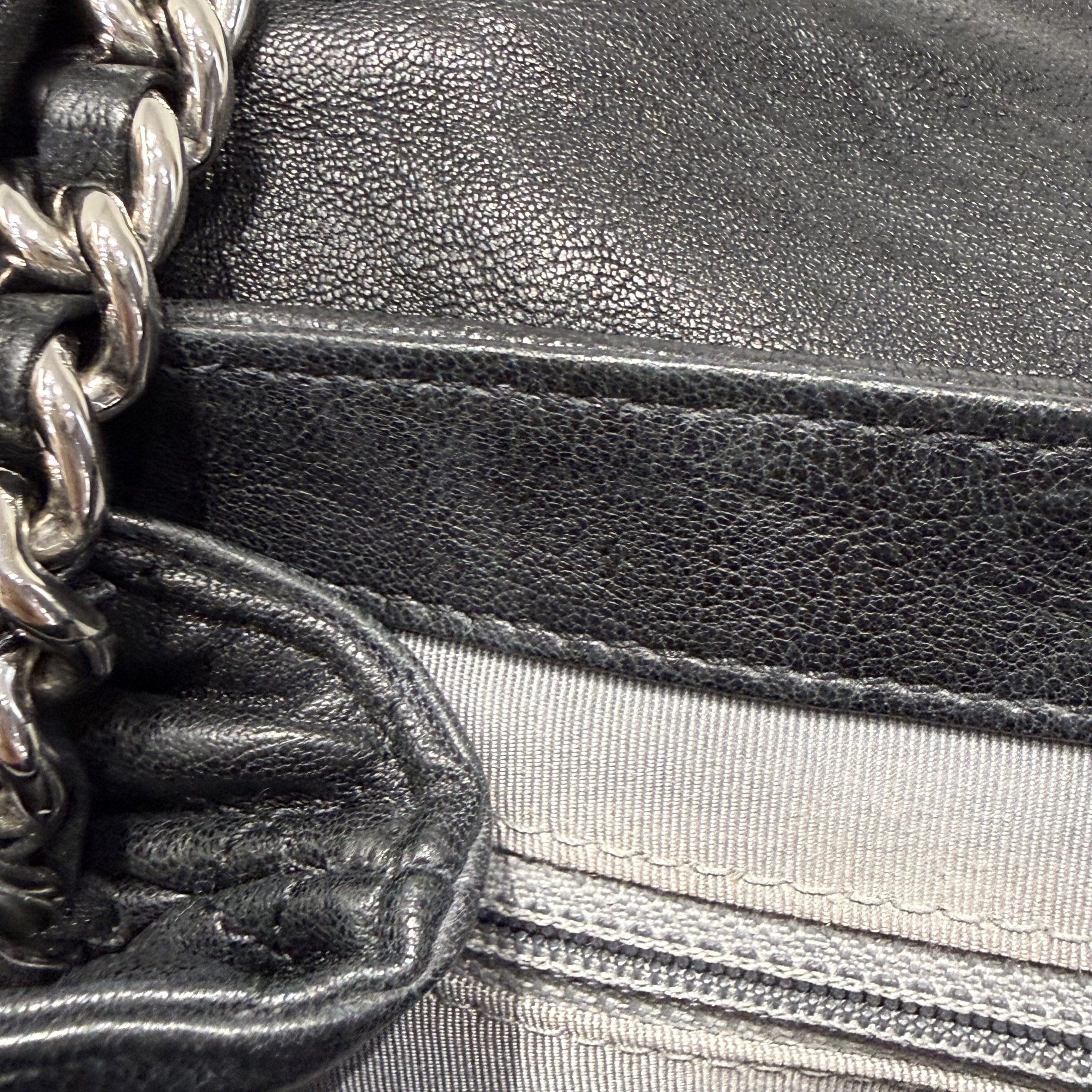 image_5BC431B6-2E39-4949-815D-3CA8693BF9D0_1775622227