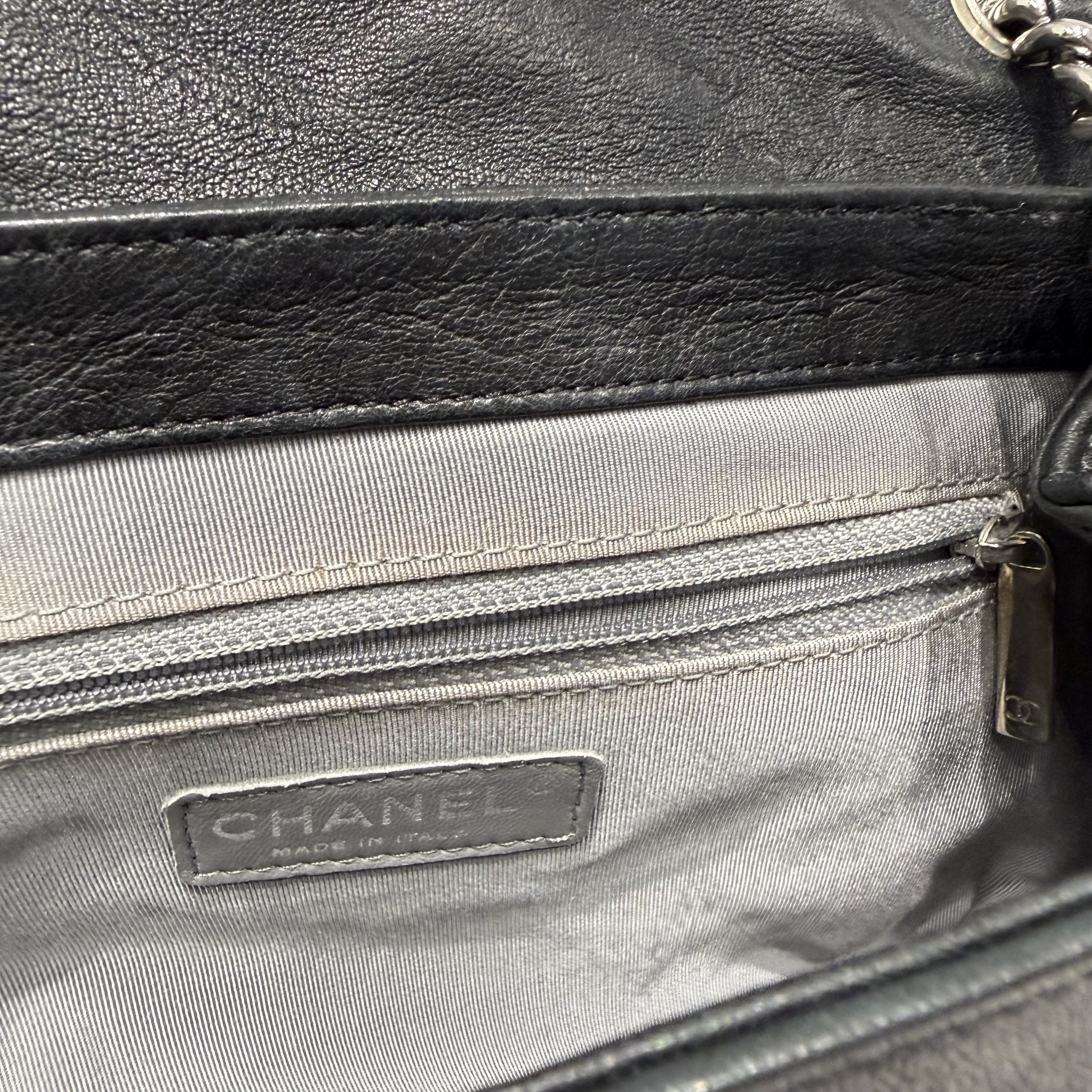 image_AD7BB7CE-1984-4F10-8D27-5A5F25B7E526_1775622227