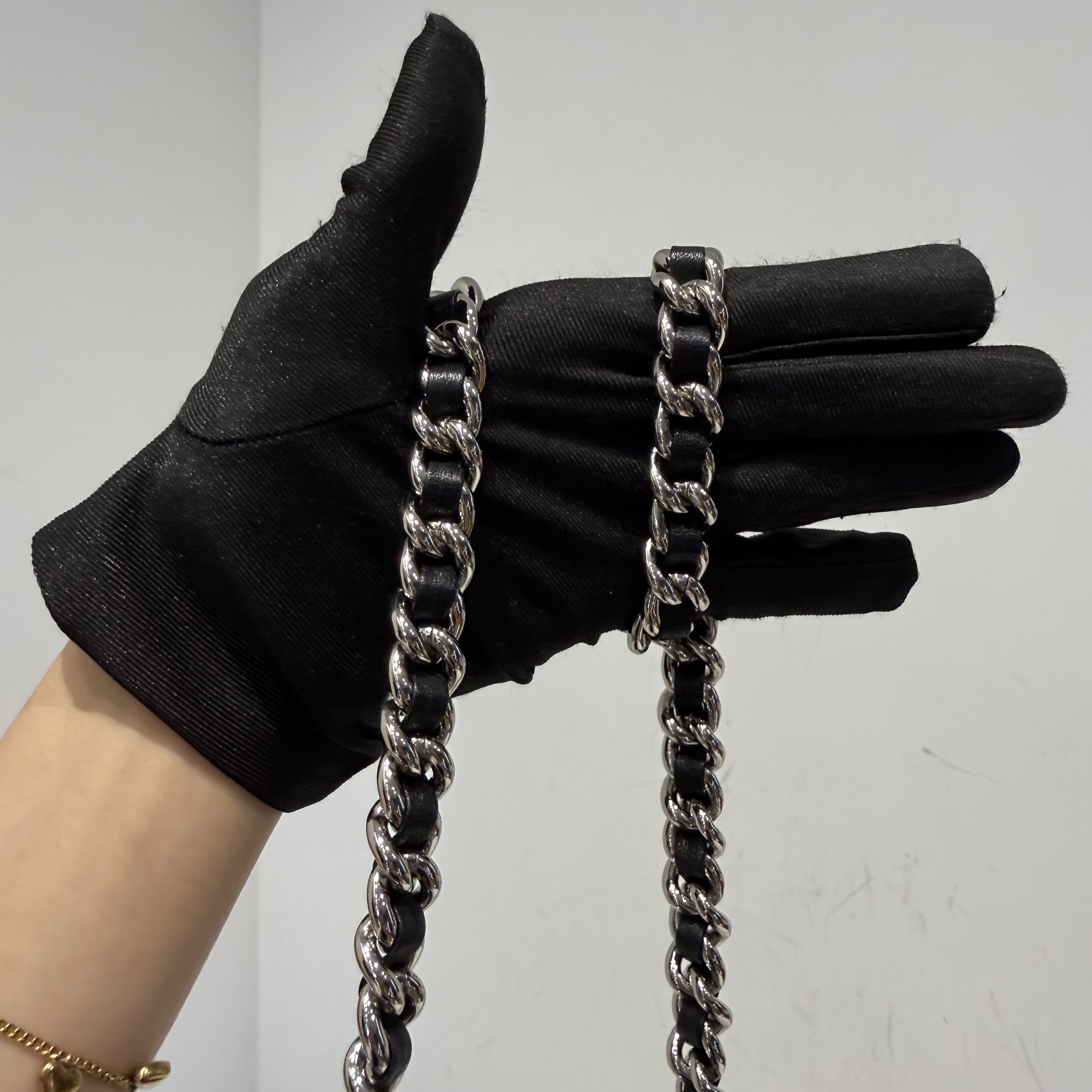 image_C4E34E93-BD2B-4FEE-A87B-5DEEEC64150A_1775622227