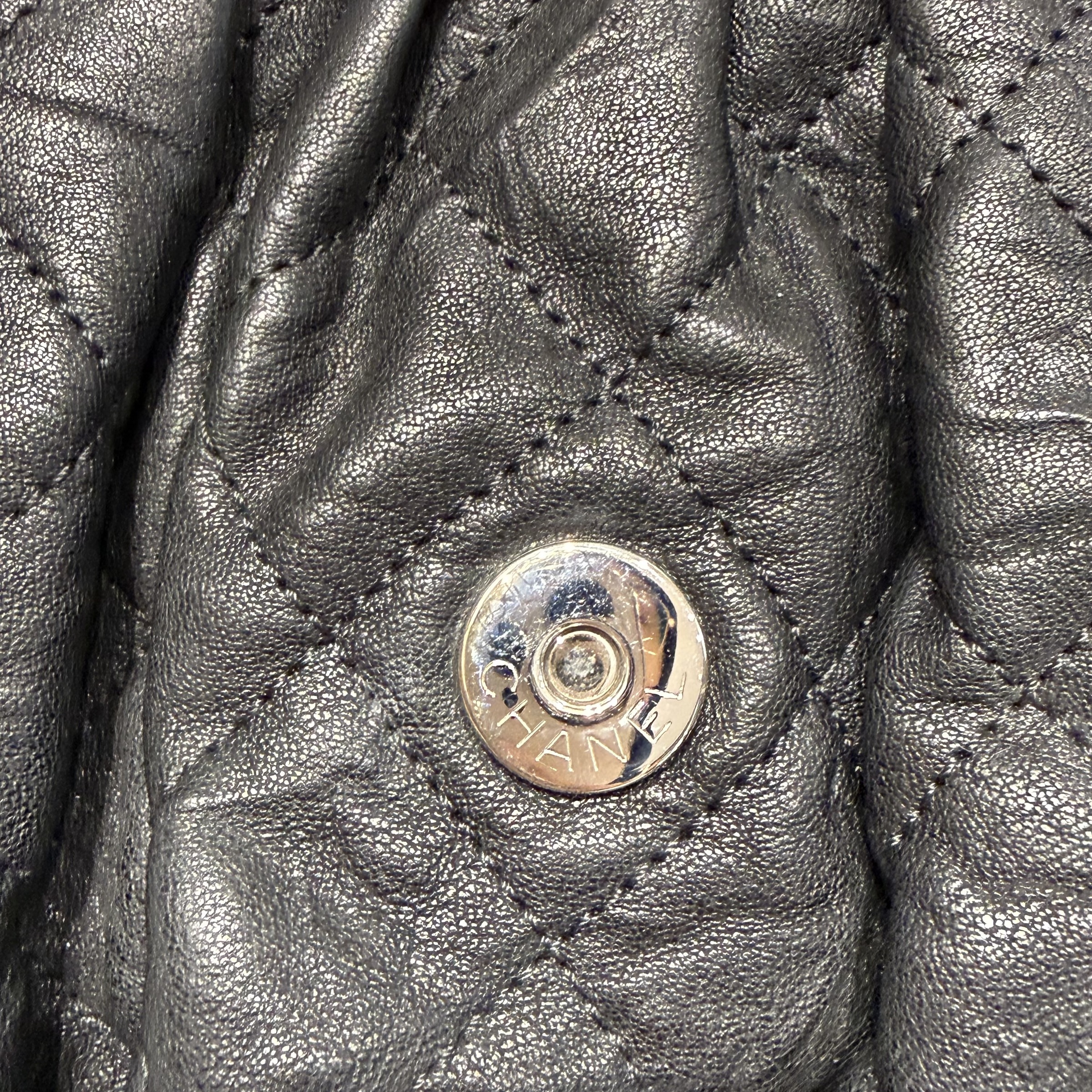 image_3F88D360-9559-4E60-8F76-BD40D18113E9_1775622227