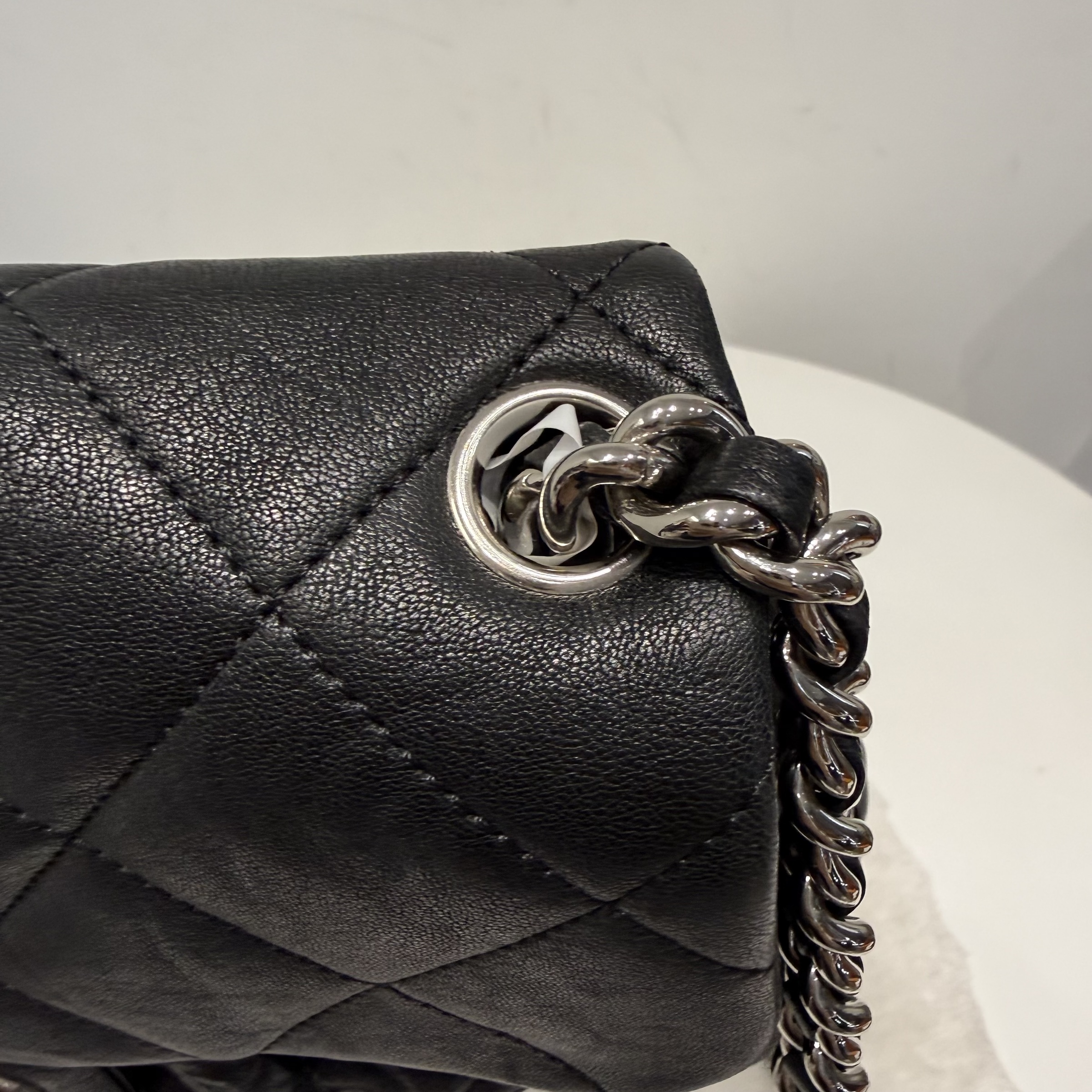 image_CE778B3F-6BD1-4216-ABF2-2AB891EF93ED_1775622227