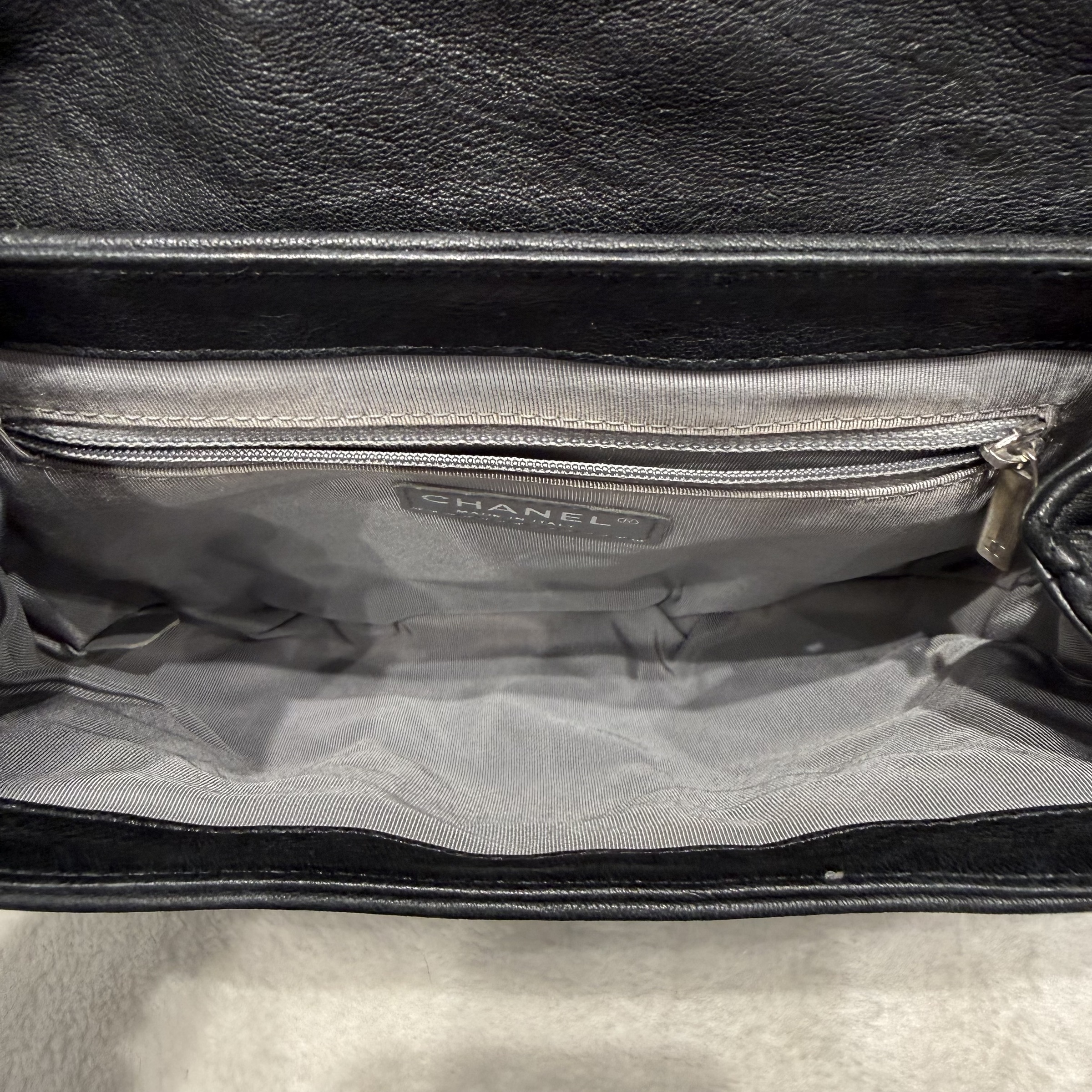 image_74531424-625E-4C62-8437-83FC79E3D21D_1775622227