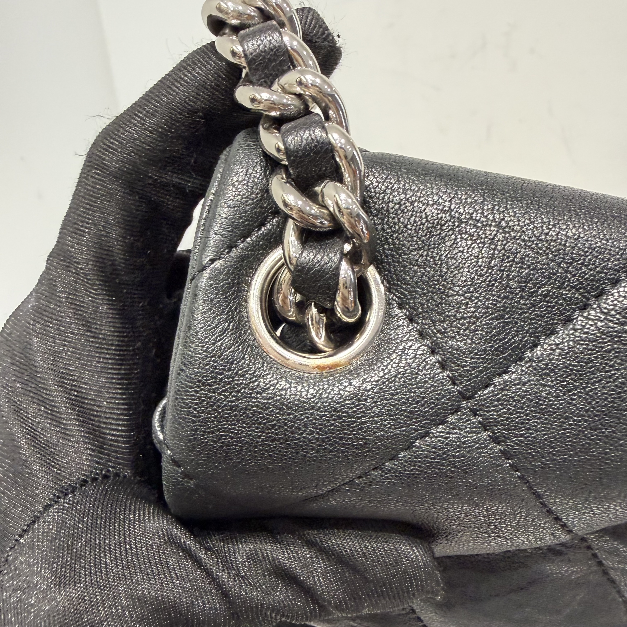 image_A22DF23E-09AE-46D8-8BCB-1C49031B2549_1775622227