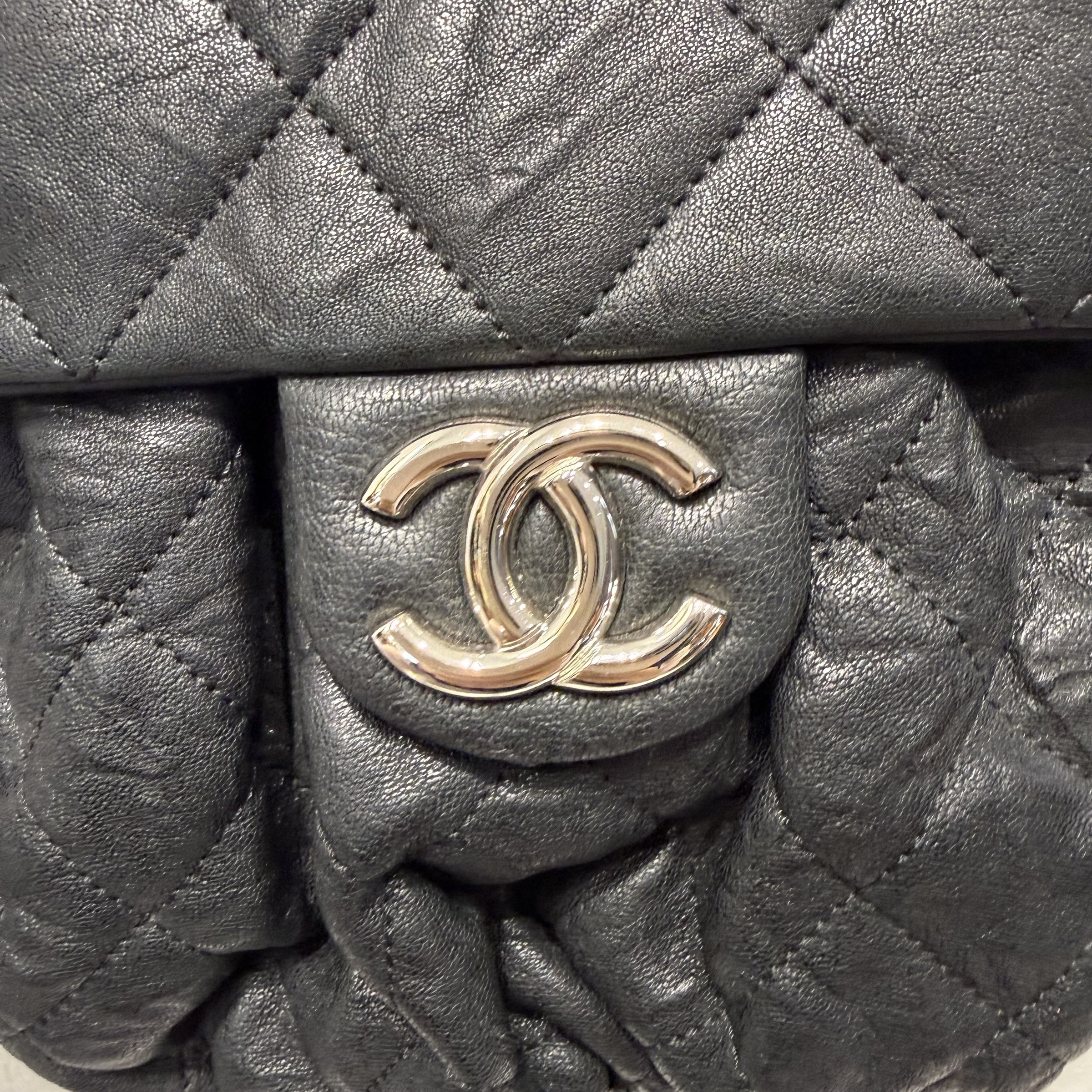 image_A43B37C3-D672-44CB-9ED1-15F8DD4DA12E_1775622228