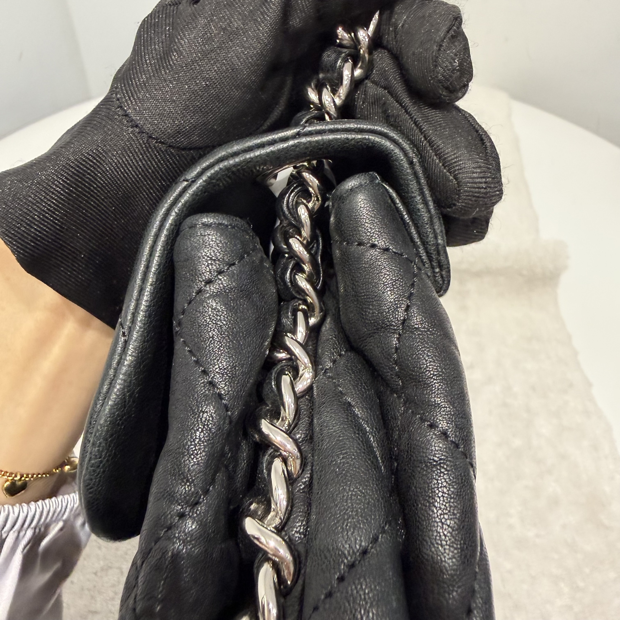 image_EC4ECEEC-C5F0-475B-90AD-E053D80FD1F0_1775622228