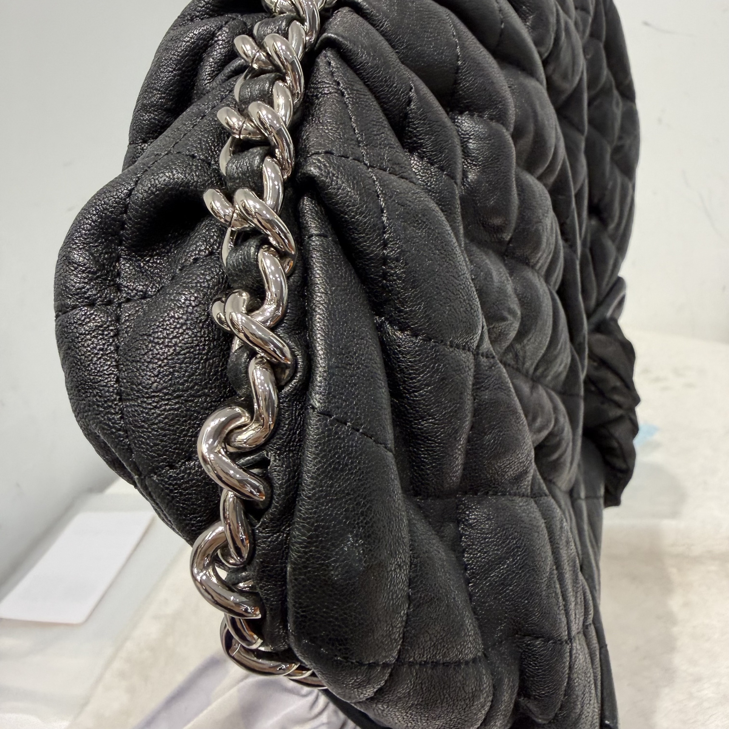 image_B9407B6F-BFF4-4C27-9FD1-F152E2D57B1A_1775622228