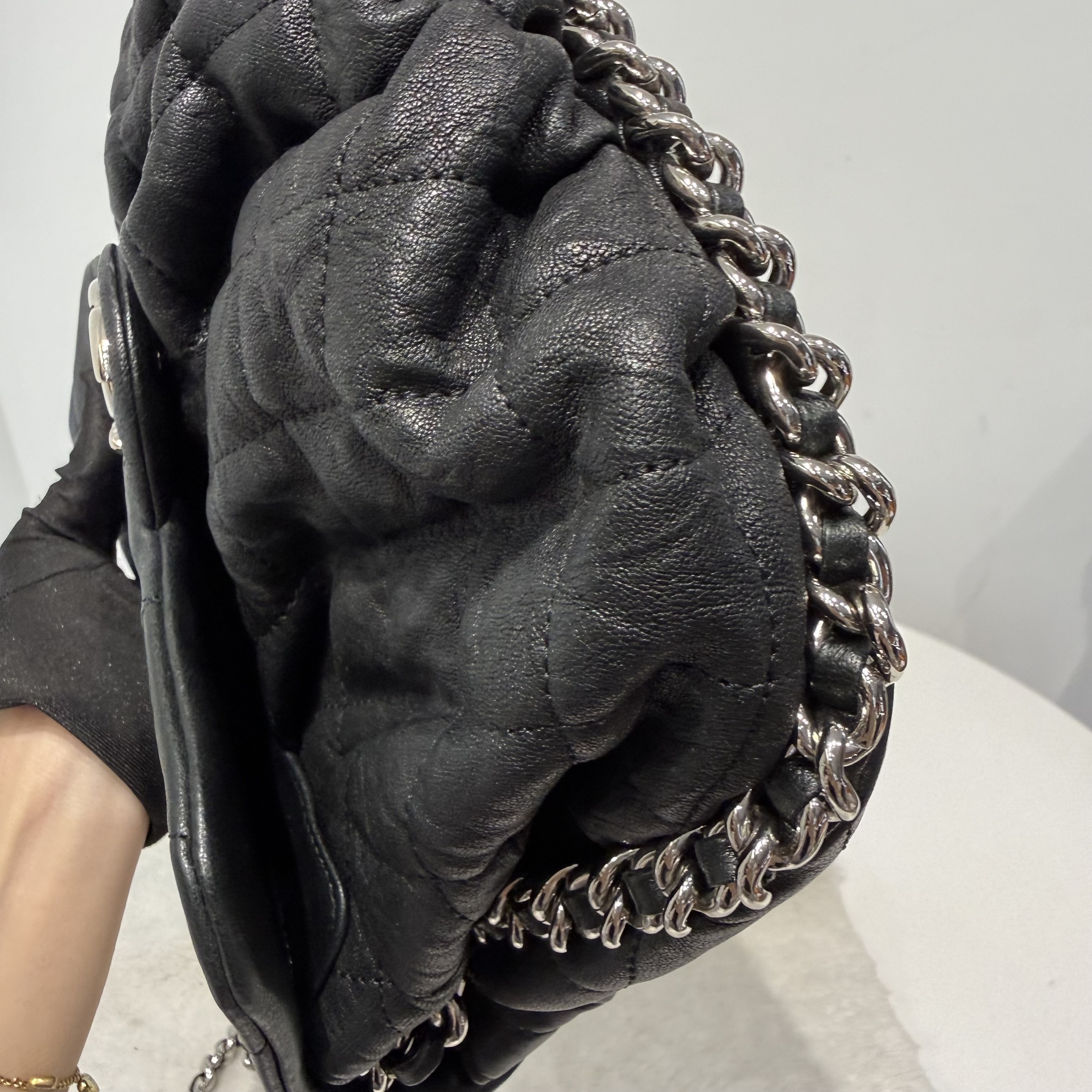 image_F767AC34-C45D-42A2-9AB9-36ED04D3E8E7_1775622228