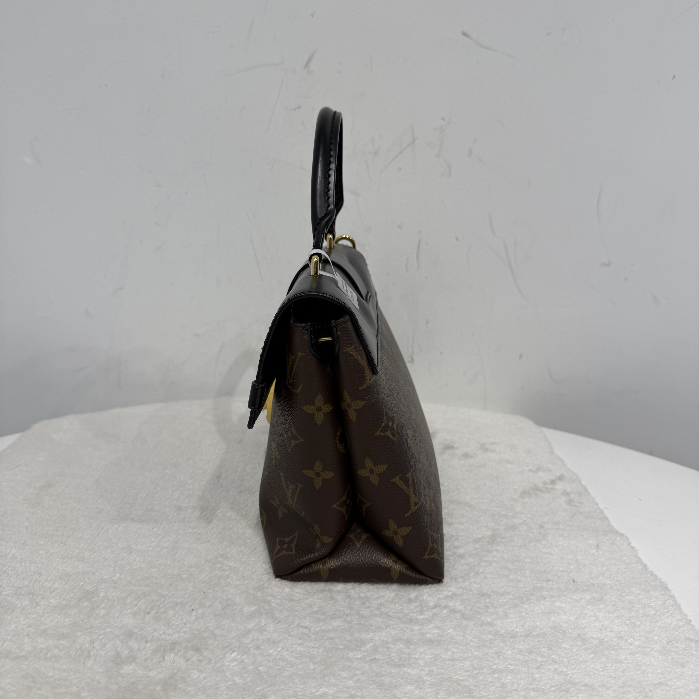 image_BF35B996-75C8-4F1B-82A7-F0A9025F966E_1775622823