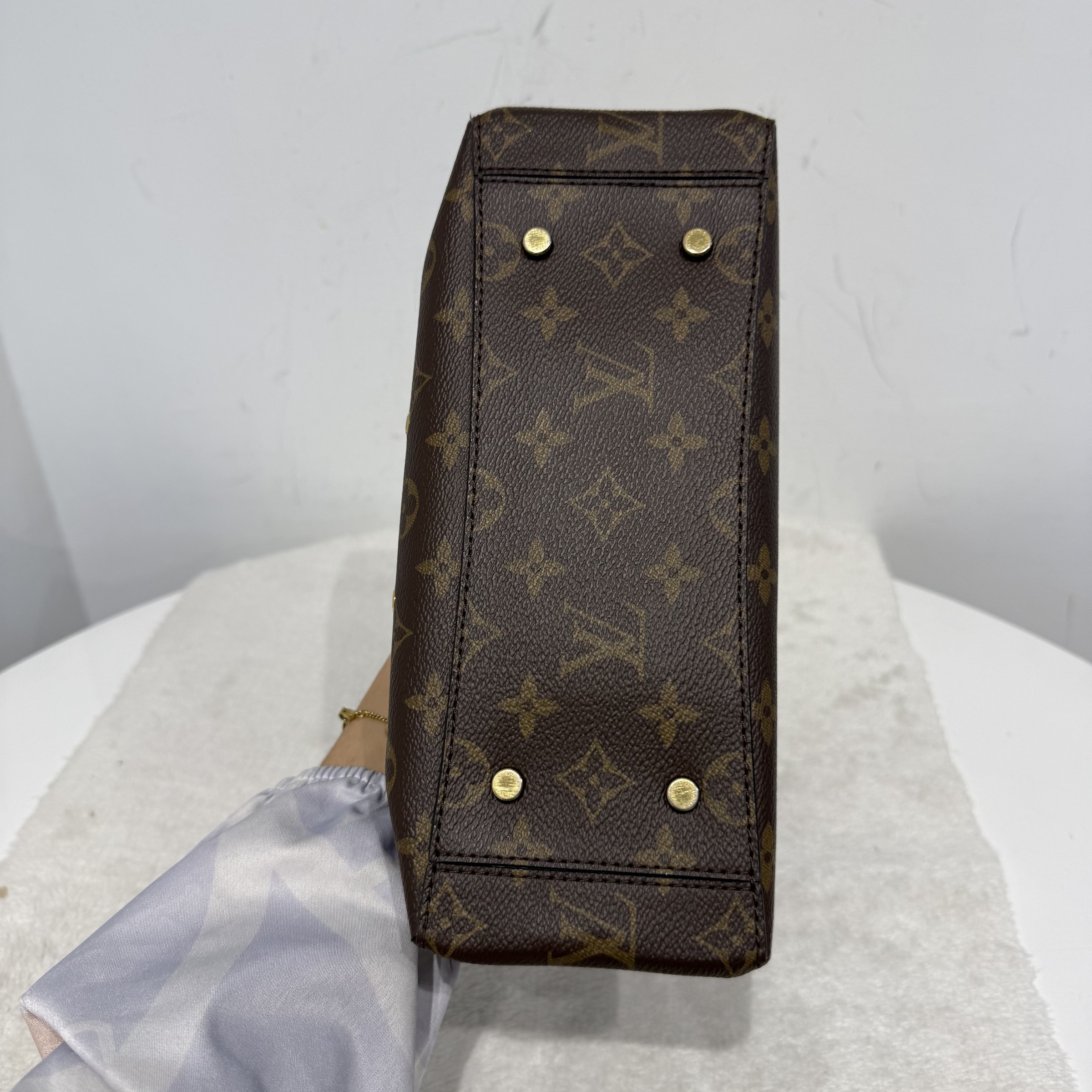 image_5D323FF1-820D-4D05-B64F-4E7347076A90_1775622823