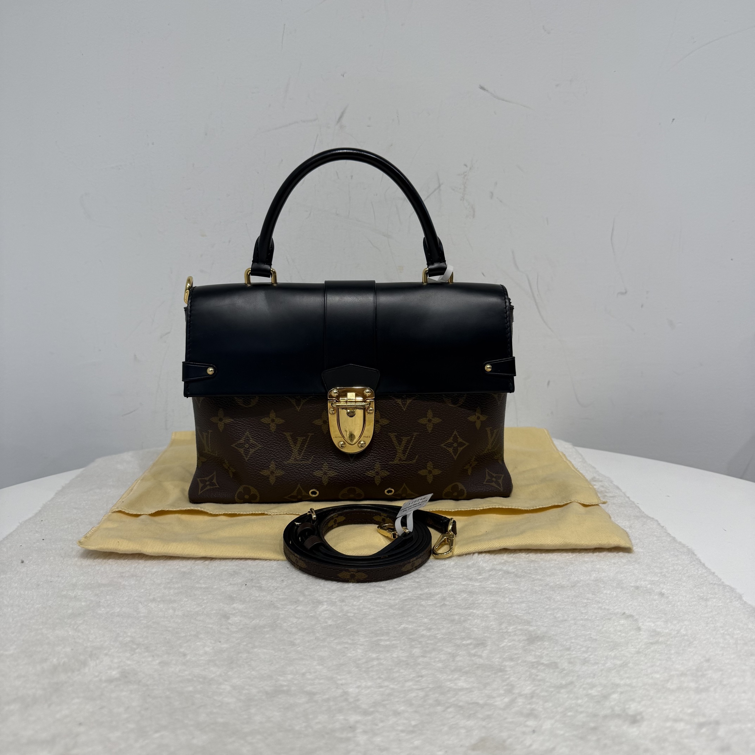 image_030883DE-A1E7-4CCD-8D2D-C89906939671_1775622824