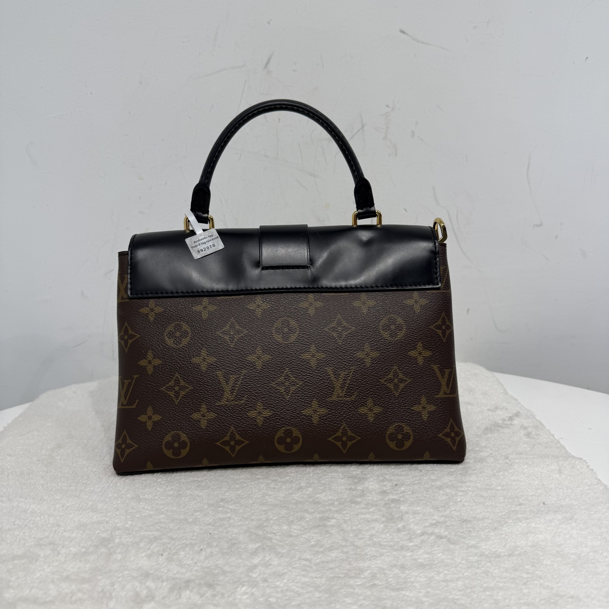 image_0EE1F2E2-3815-4B96-8332-0A58F7F10743_1775622824