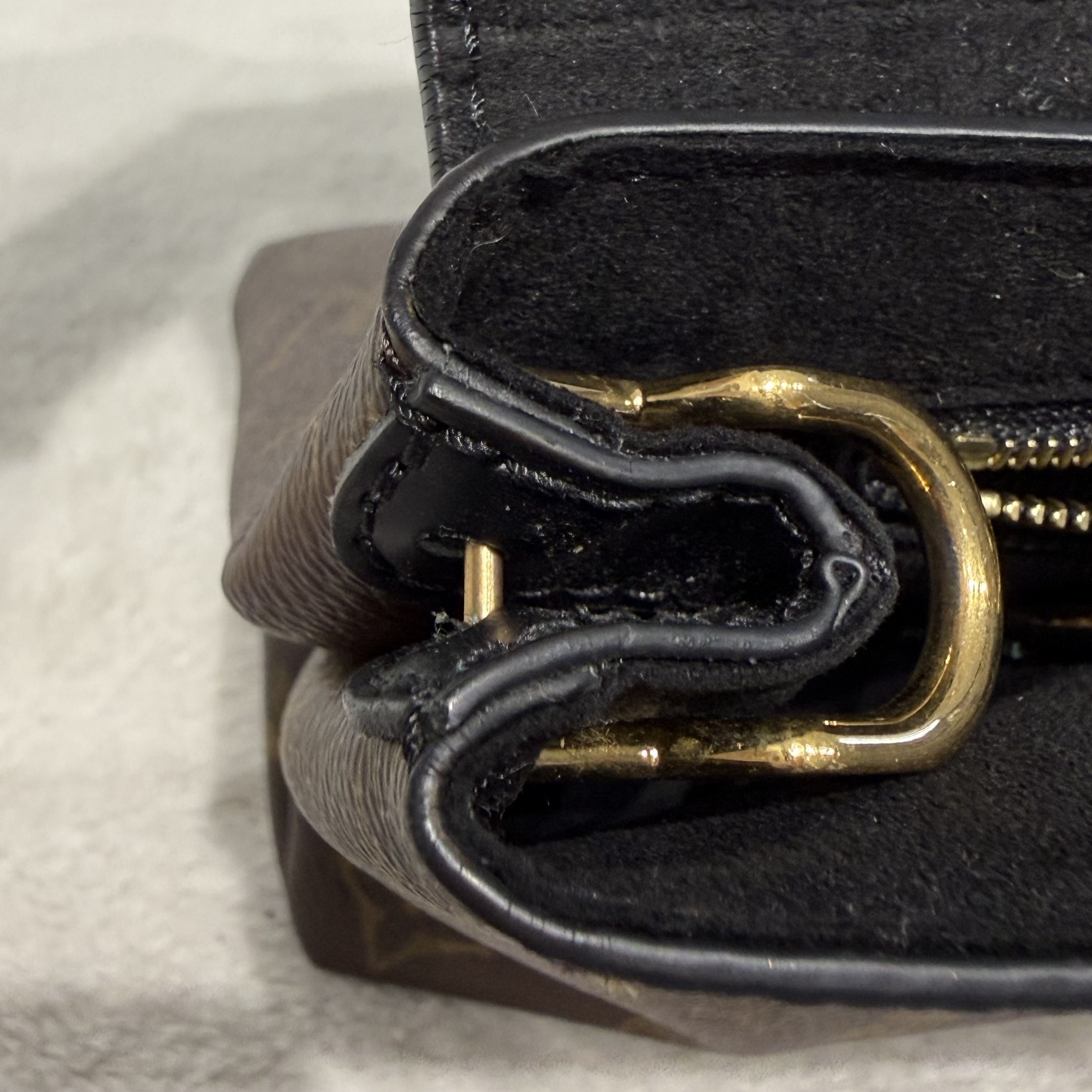 image_9A770A3E-3DA1-4352-B2F9-CB74CF3BCB03_1775622825