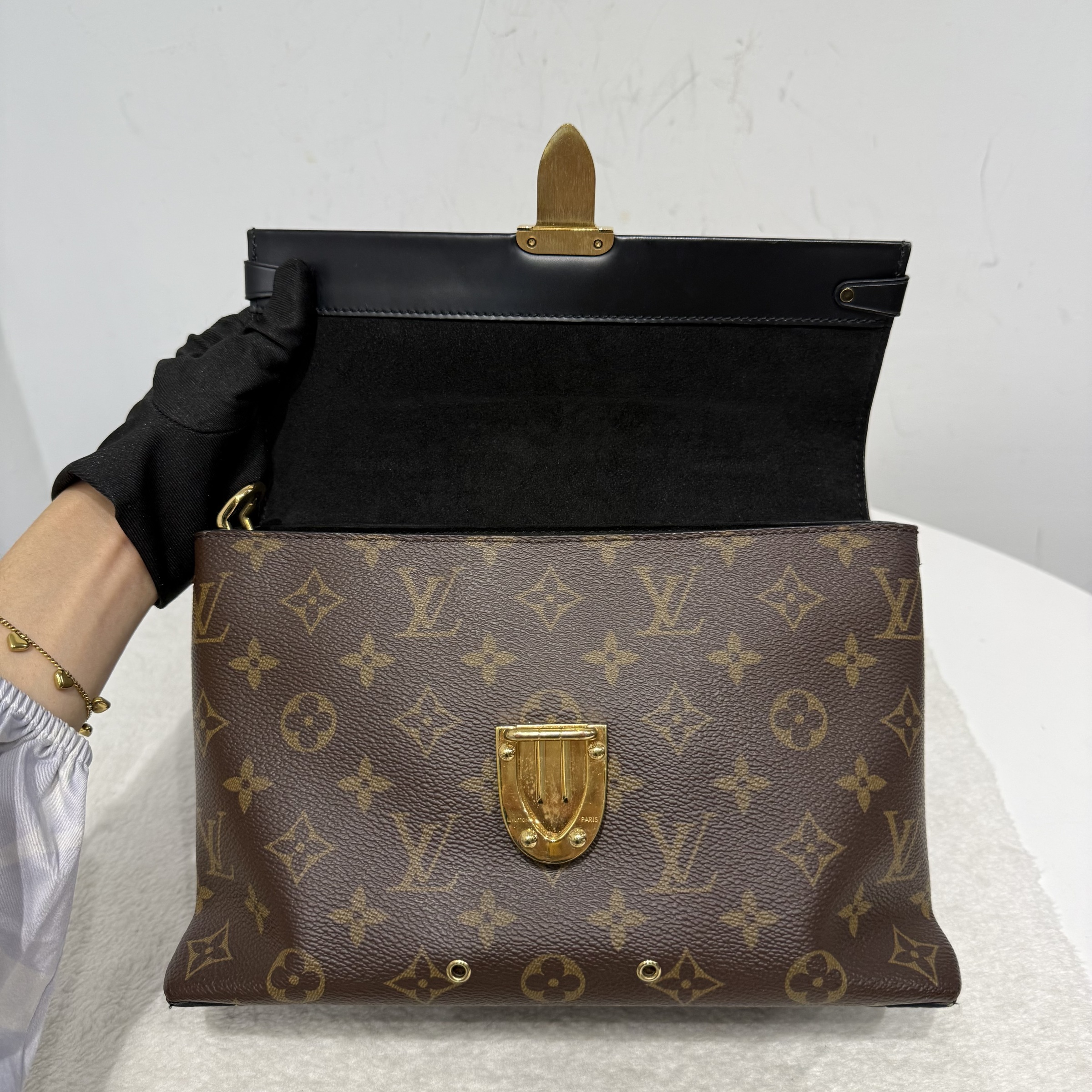 image_5CAB4F03-E0F2-402A-A783-B68DB0D7AEFB_1775622826