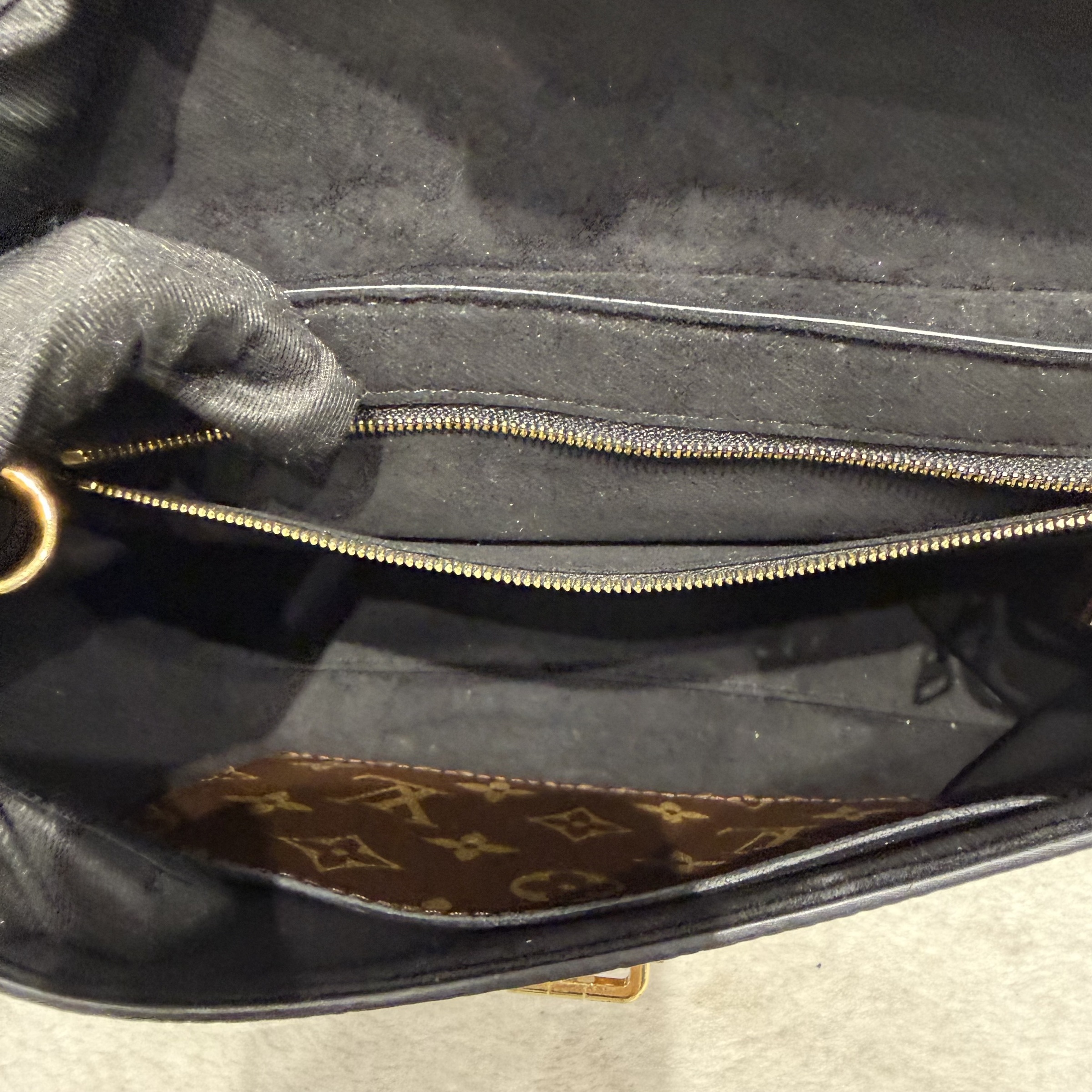 image_A5D1B382-6CFD-49F2-A373-5212D8251072_1775622827