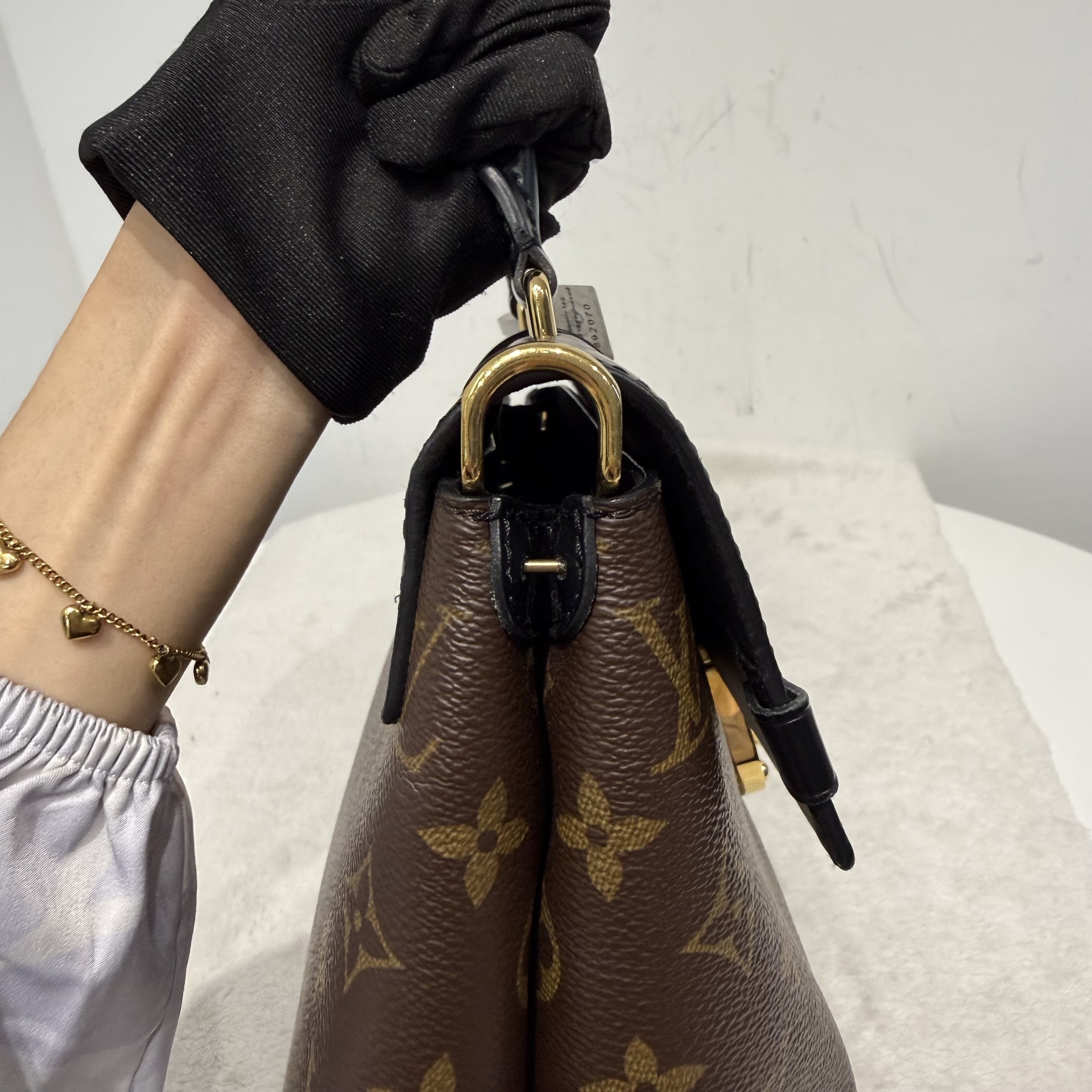 image_AC21B6EE-6040-4935-9E95-852240597F49_1775622827