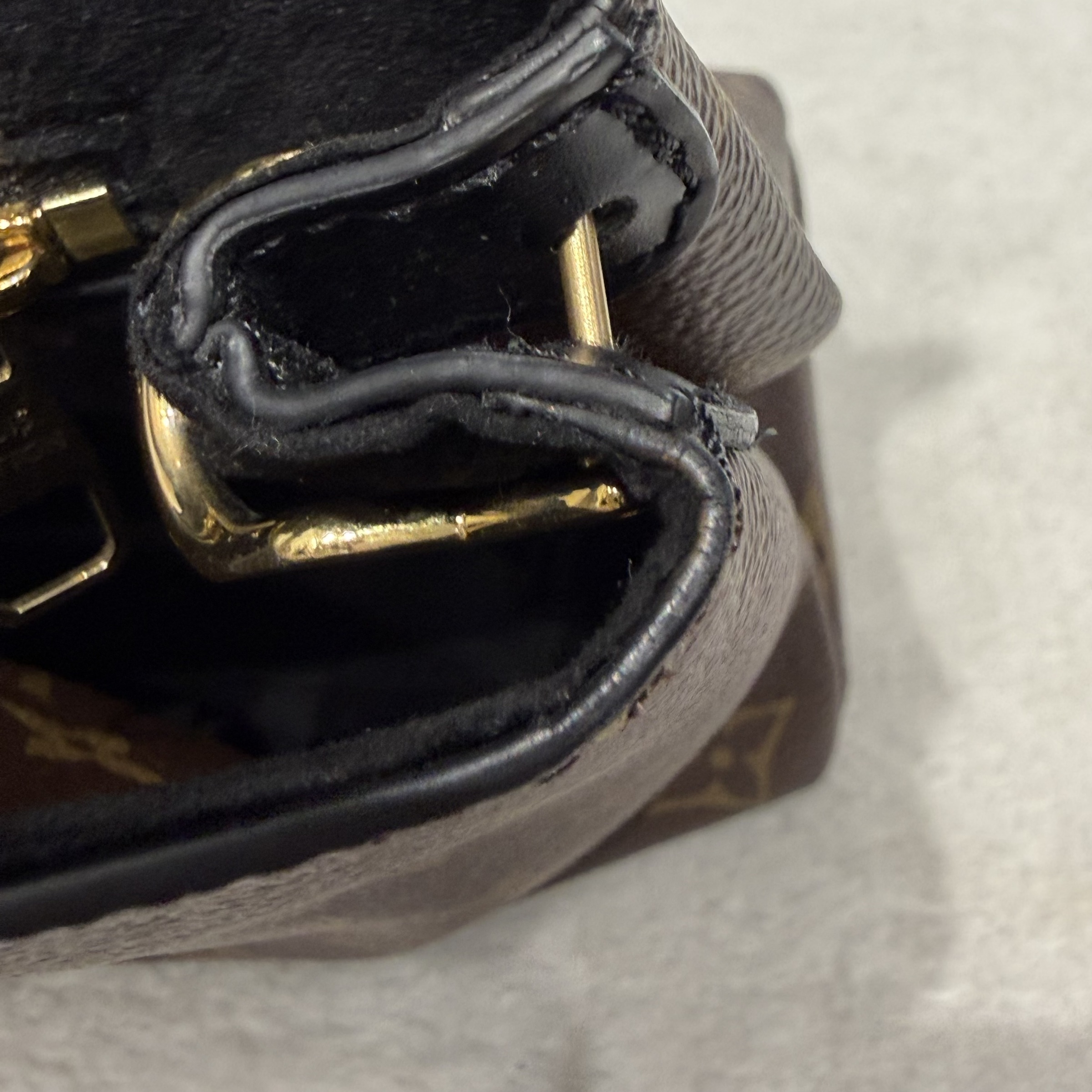 image_5BF89B12-E8BC-4959-B9E6-2708B3E52106_1775622827