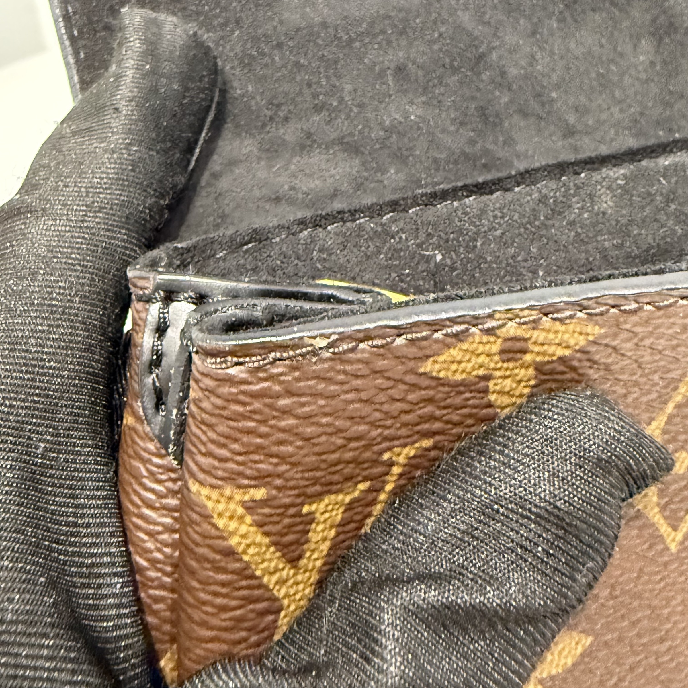 image_84024D8C-271D-4EE8-899B-9F7784414EF4_1775622827