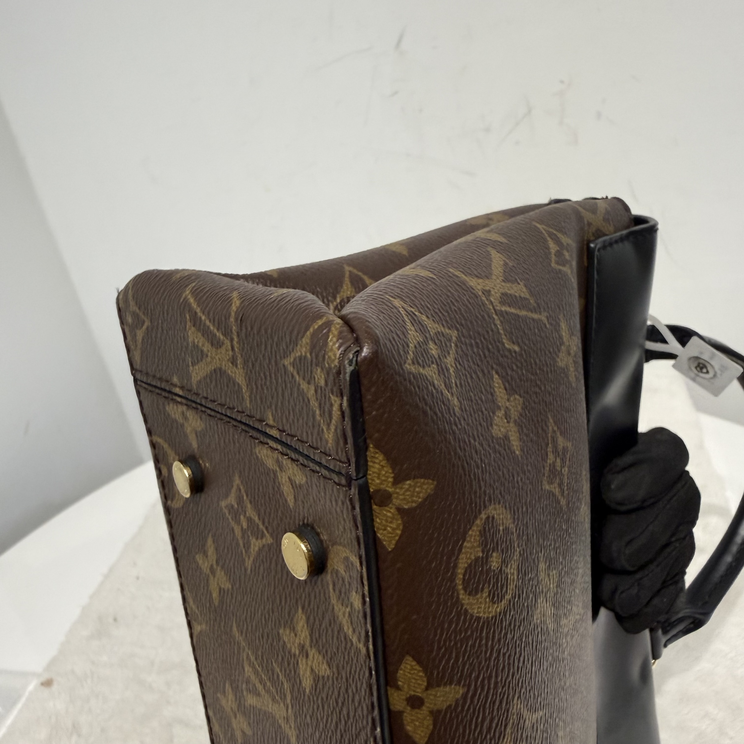 image_72B48B1F-578D-4D37-B207-46F7091F76F5_1775622827