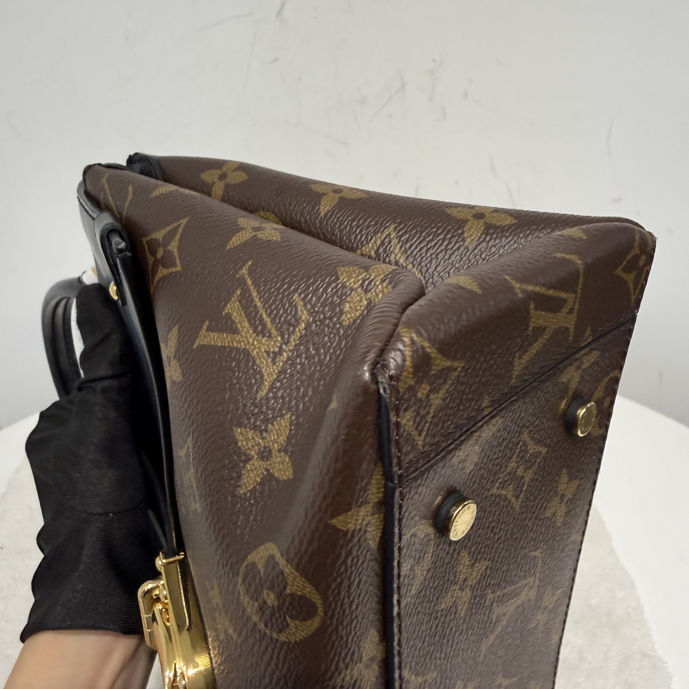 image_FA1B3703-214B-472A-9E70-0E28F91B27FF_1775622828