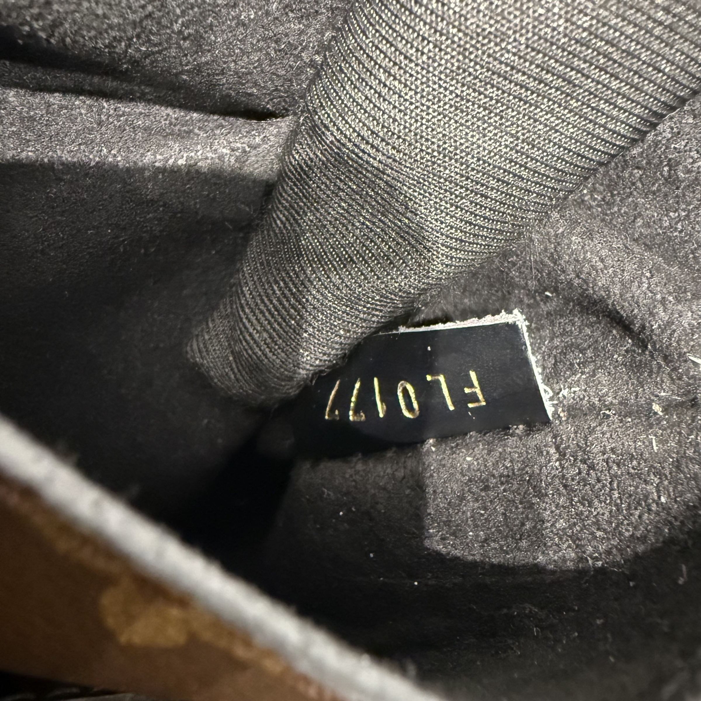 image_A98FD08A-D1DE-4DF4-9803-875EDA59407E_1775622828