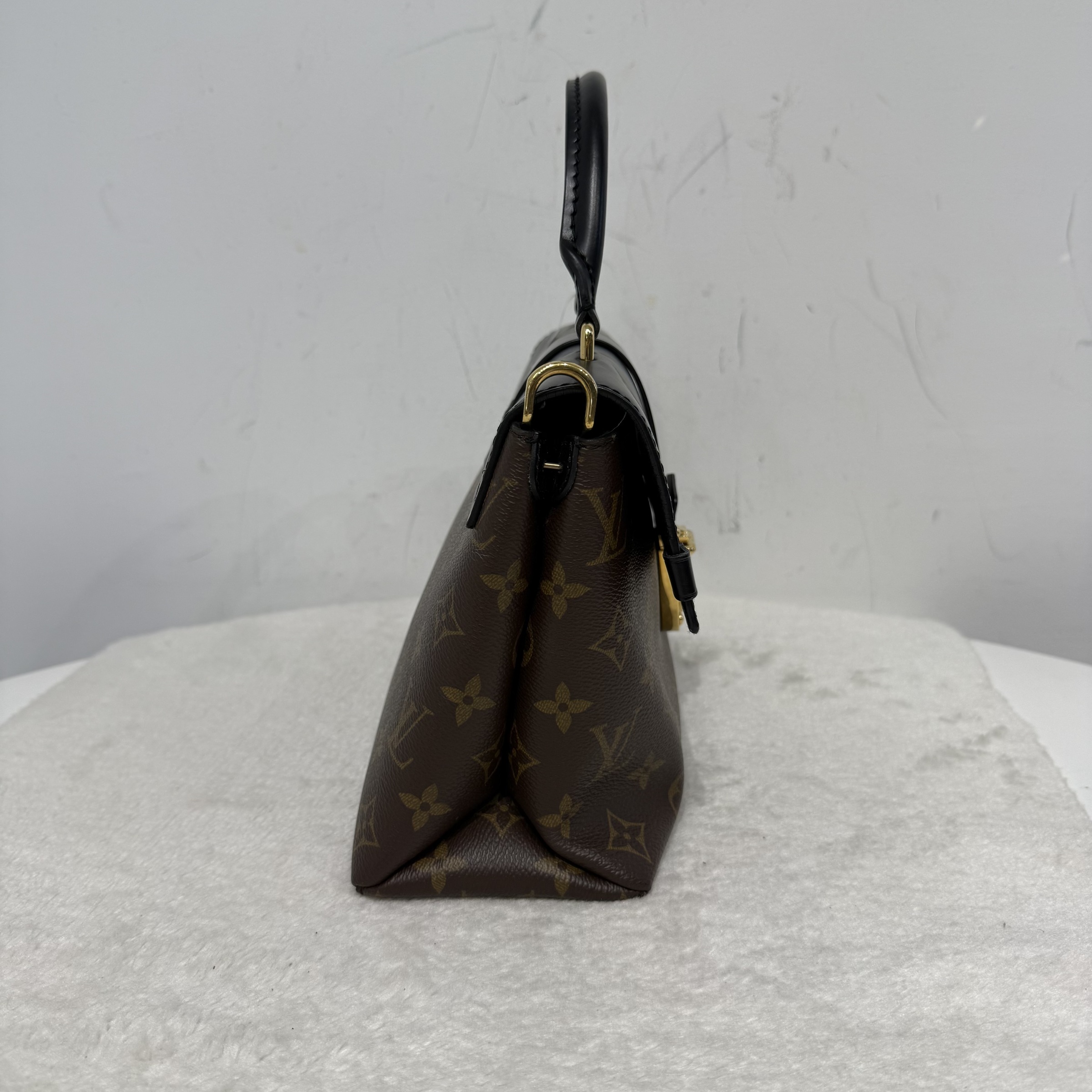 image_A14F67F1-4D0B-42FB-ACB2-1F46438F9A0C_1775622828