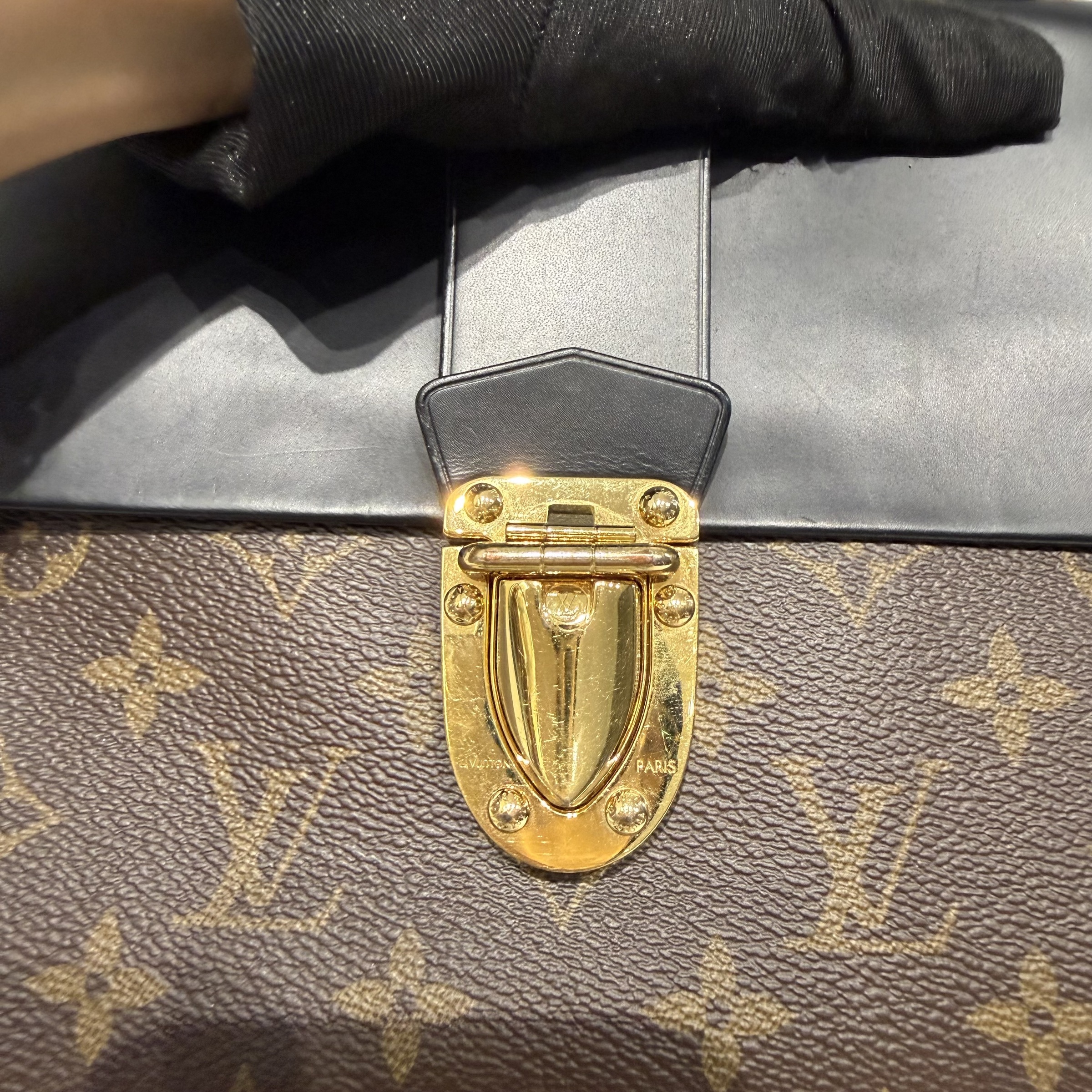 image_C7D39E7D-BC55-4927-AD43-EE248F073495_1775622828