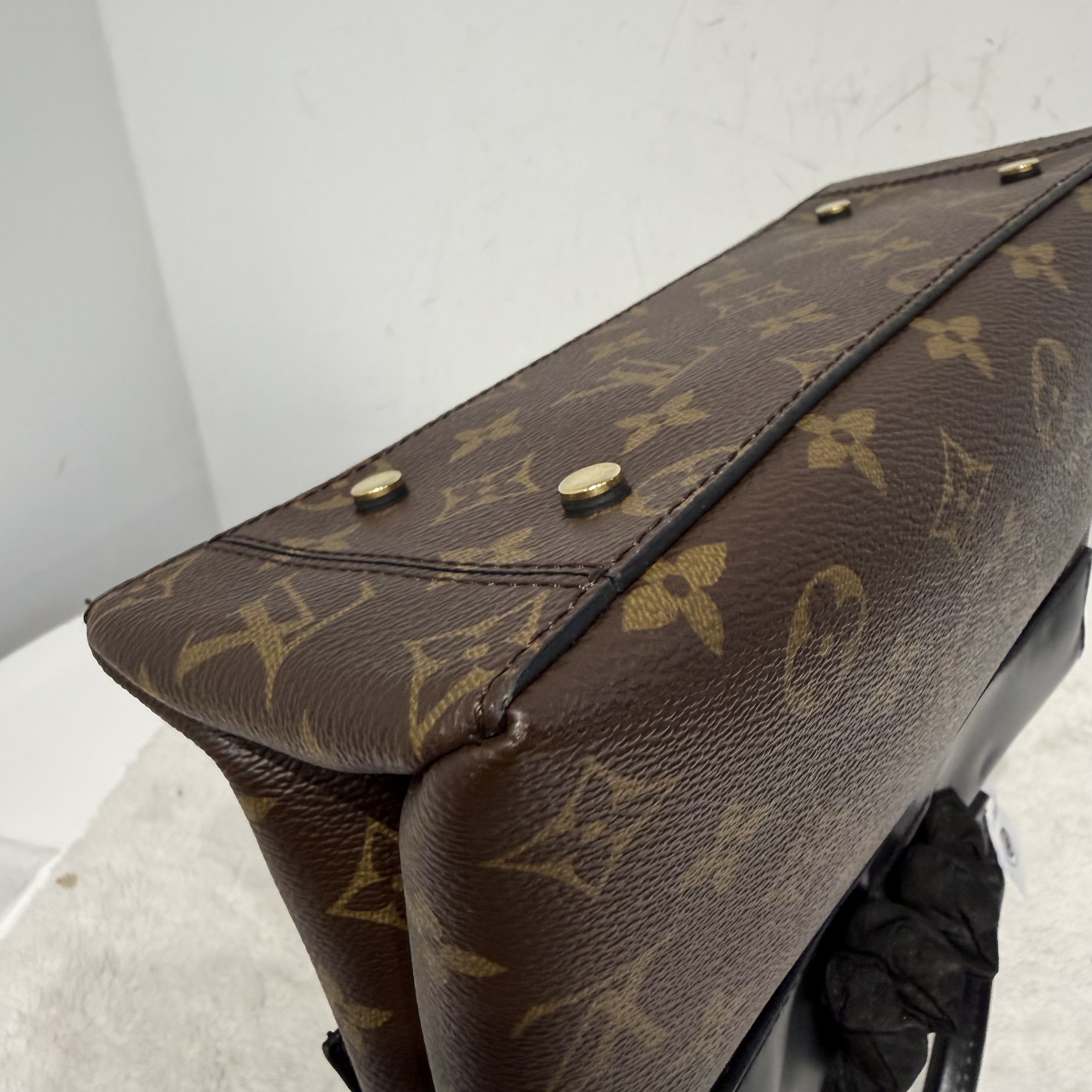 image_CE9B0737-28DE-415B-A3E5-4A79CB95894E_1775622828