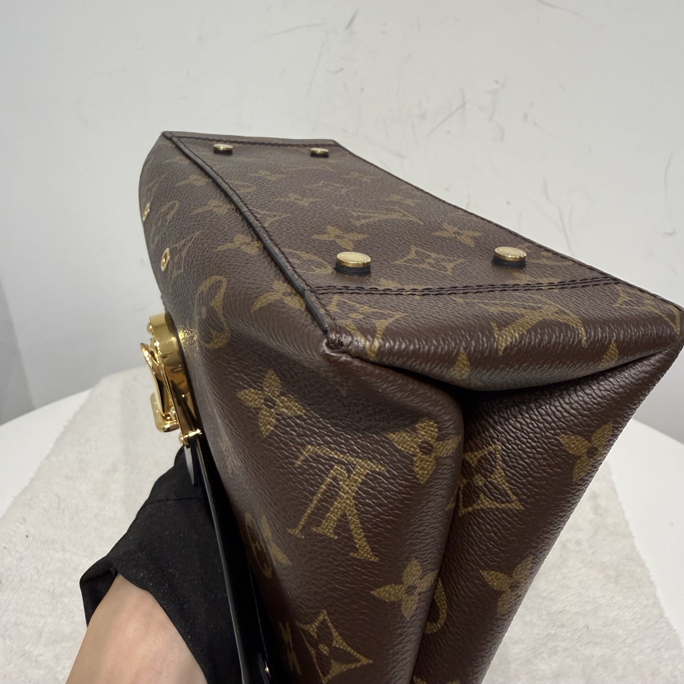 image_E53AA6C2-09F6-4C14-9DBF-2413C6B9D777_1775622828