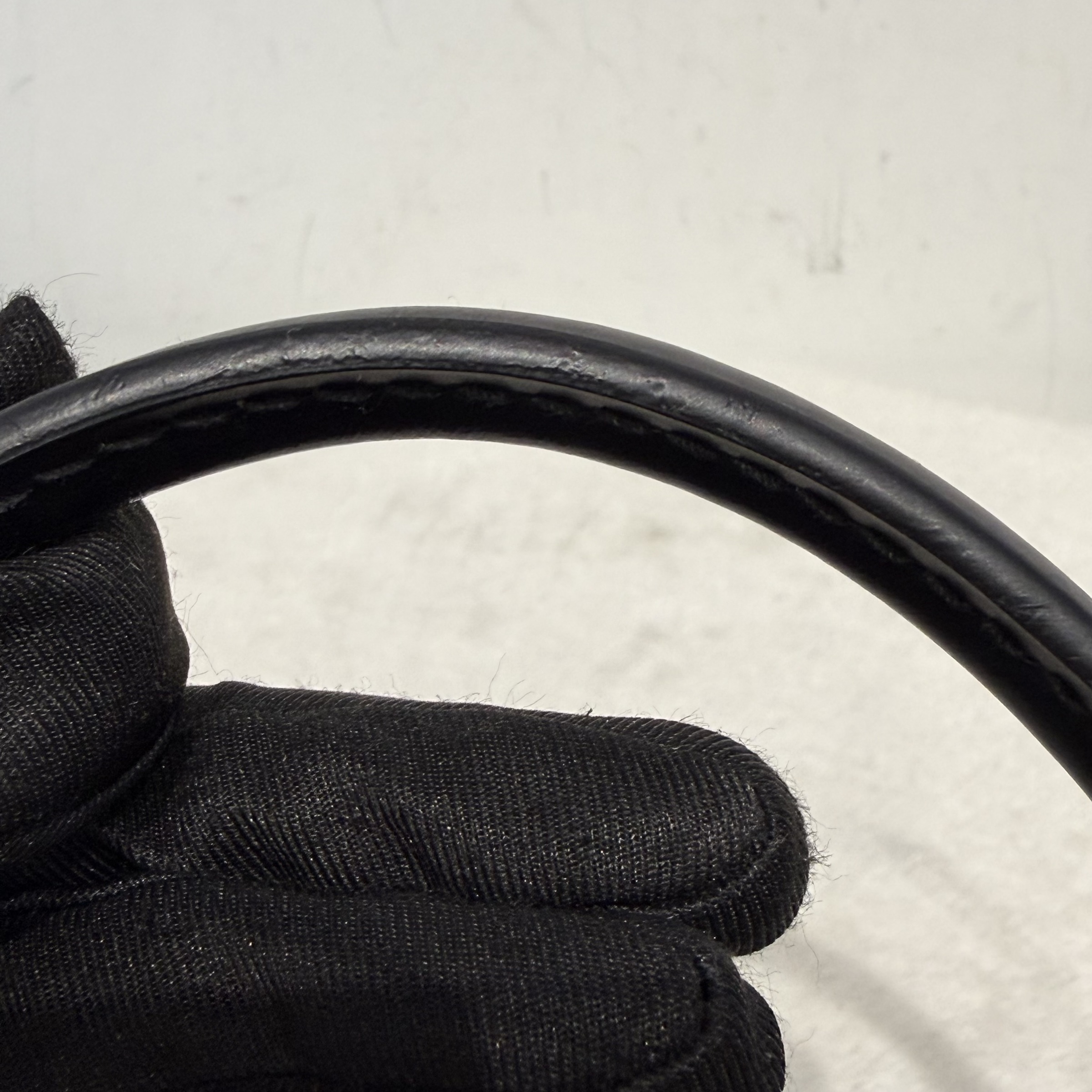 image_648B4274-FC1E-44E7-A1E0-342CCE1051A5_1775622828