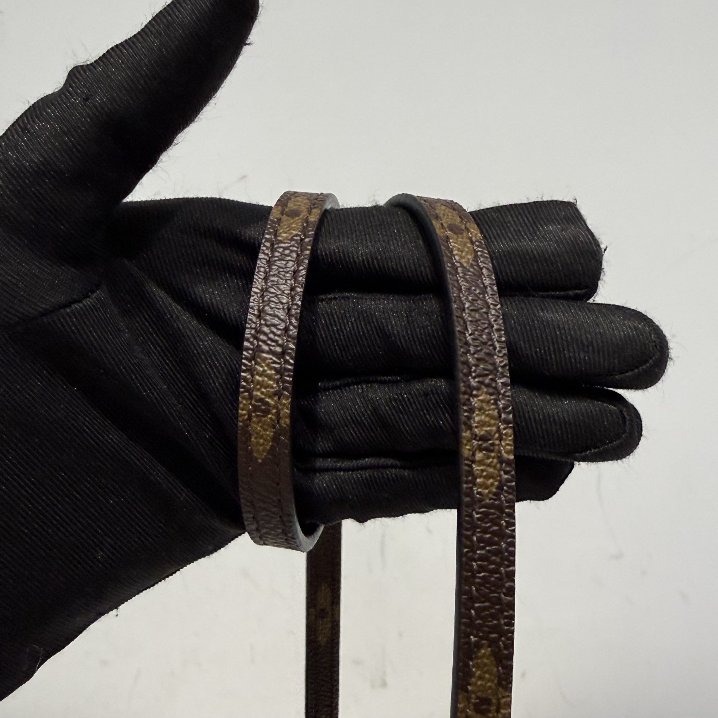 image_A93B7F48-AEF4-4814-8545-B867E8FDC83C_1775622828