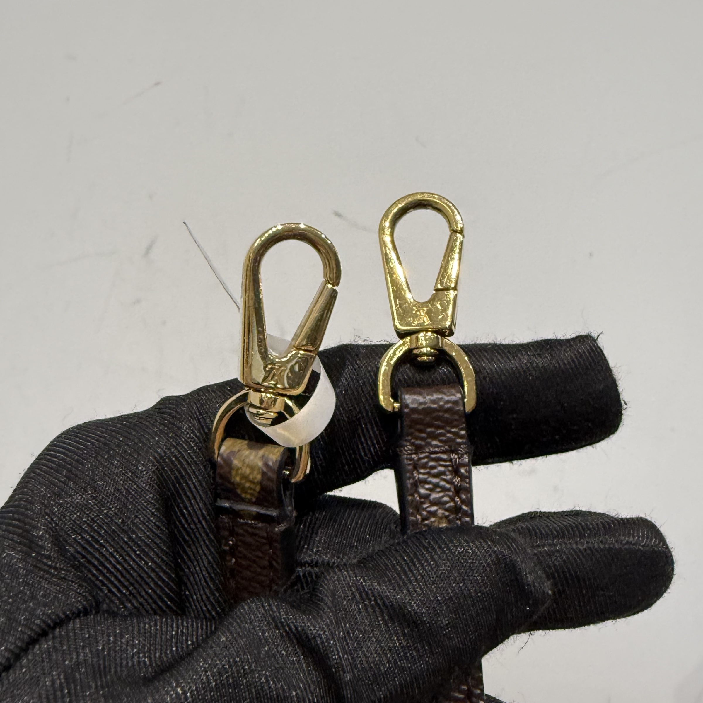 image_012FB190-7EC5-4714-A971-AB51099C7243_1775622828