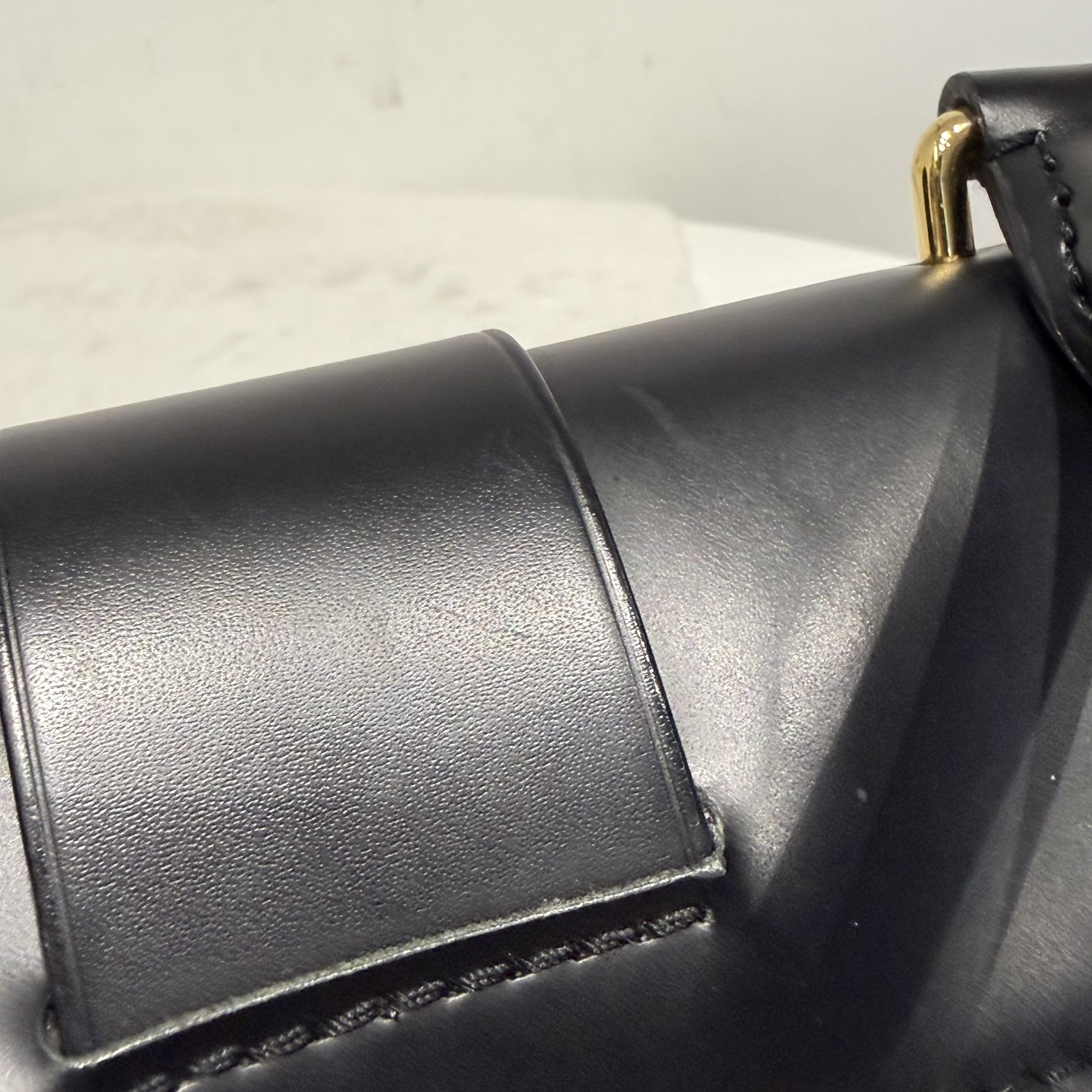 image_7D462B8E-9E4D-4ED2-A762-A5DADABFF4E7_1775622828