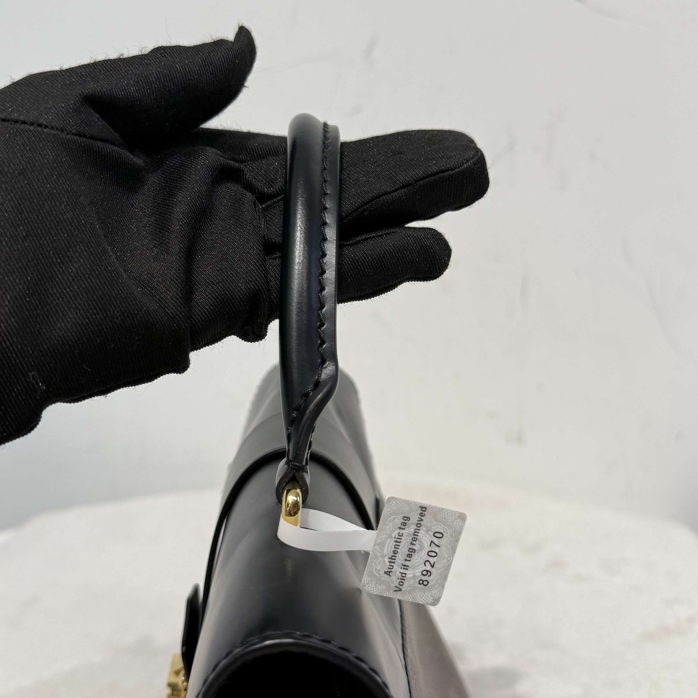 image_01979AFA-42BB-48AD-9A60-9022526D940E_1775622829