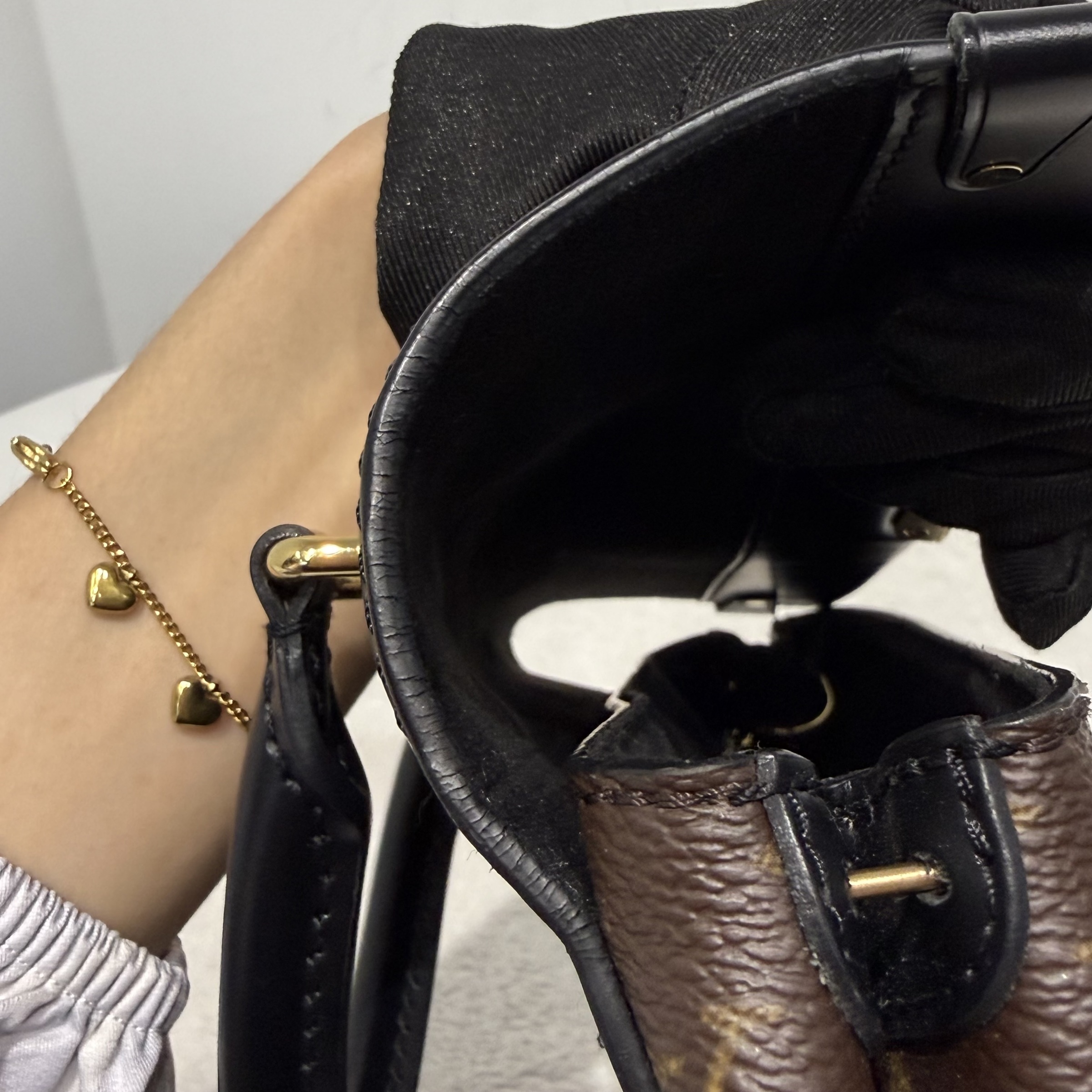 image_370449DE-5BCE-4865-974E-C6A0EB4F3751_1775622829