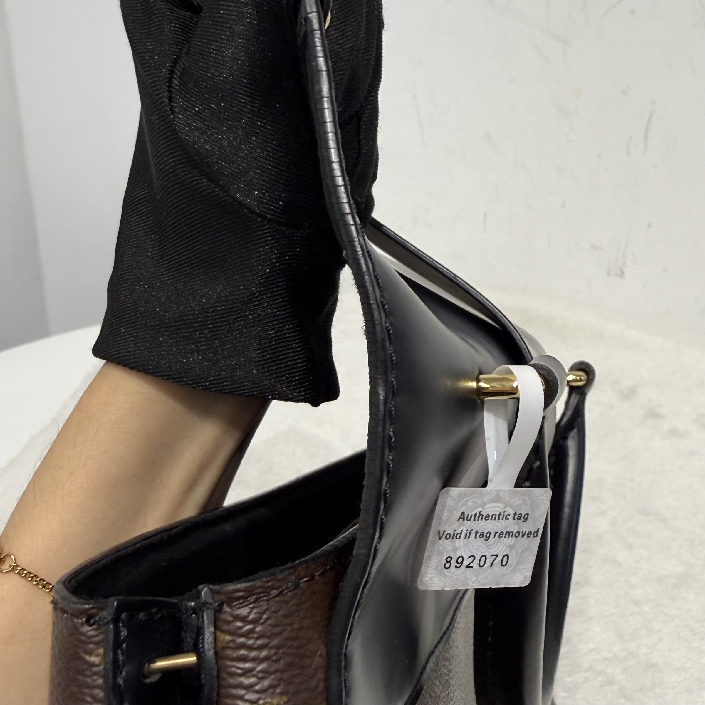 image_3F618958-63AB-4ABB-8183-D94F54AF9A9D_1775622829