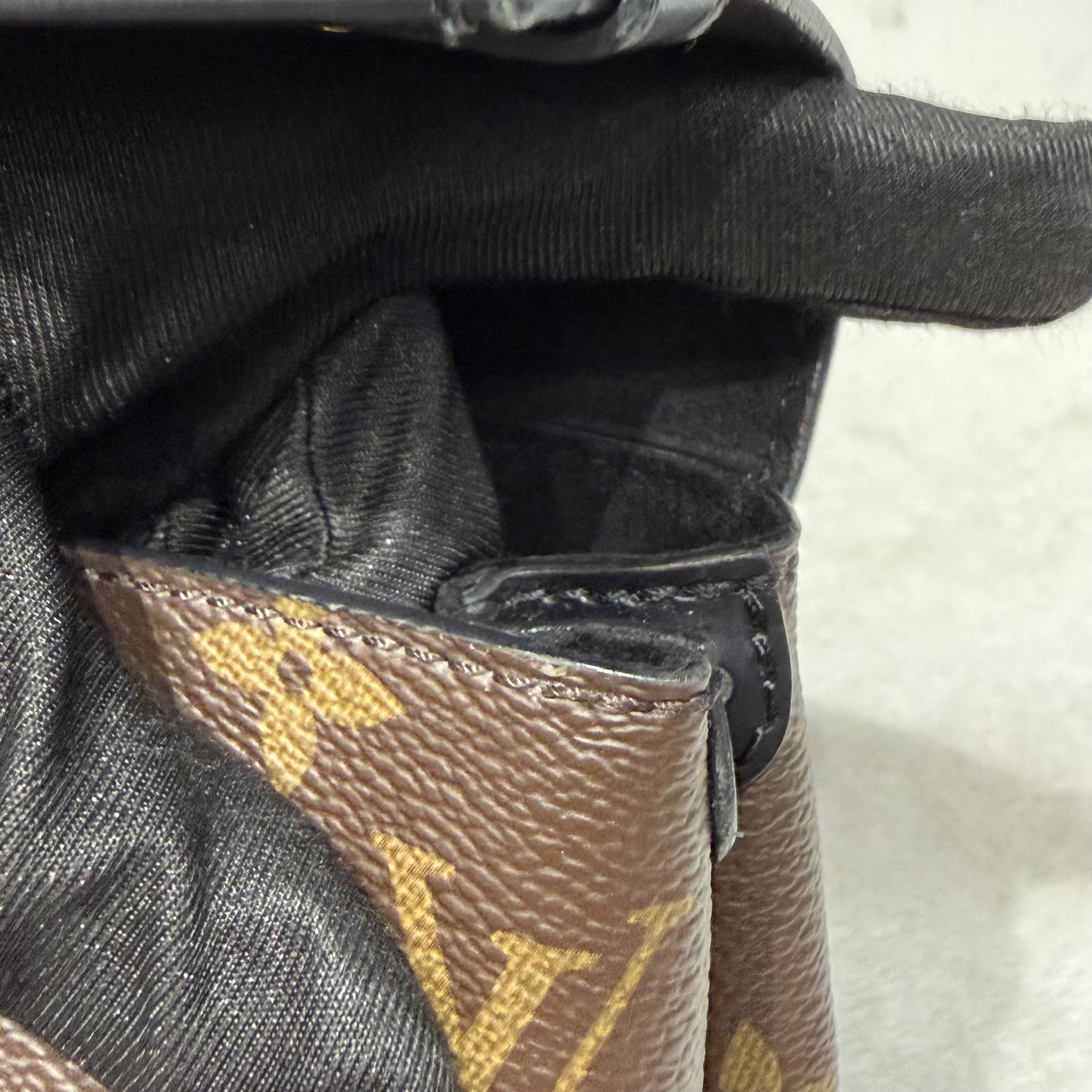 image_9459B5AF-041E-41BB-8A39-3FCB9A1BC2DE_1775622829