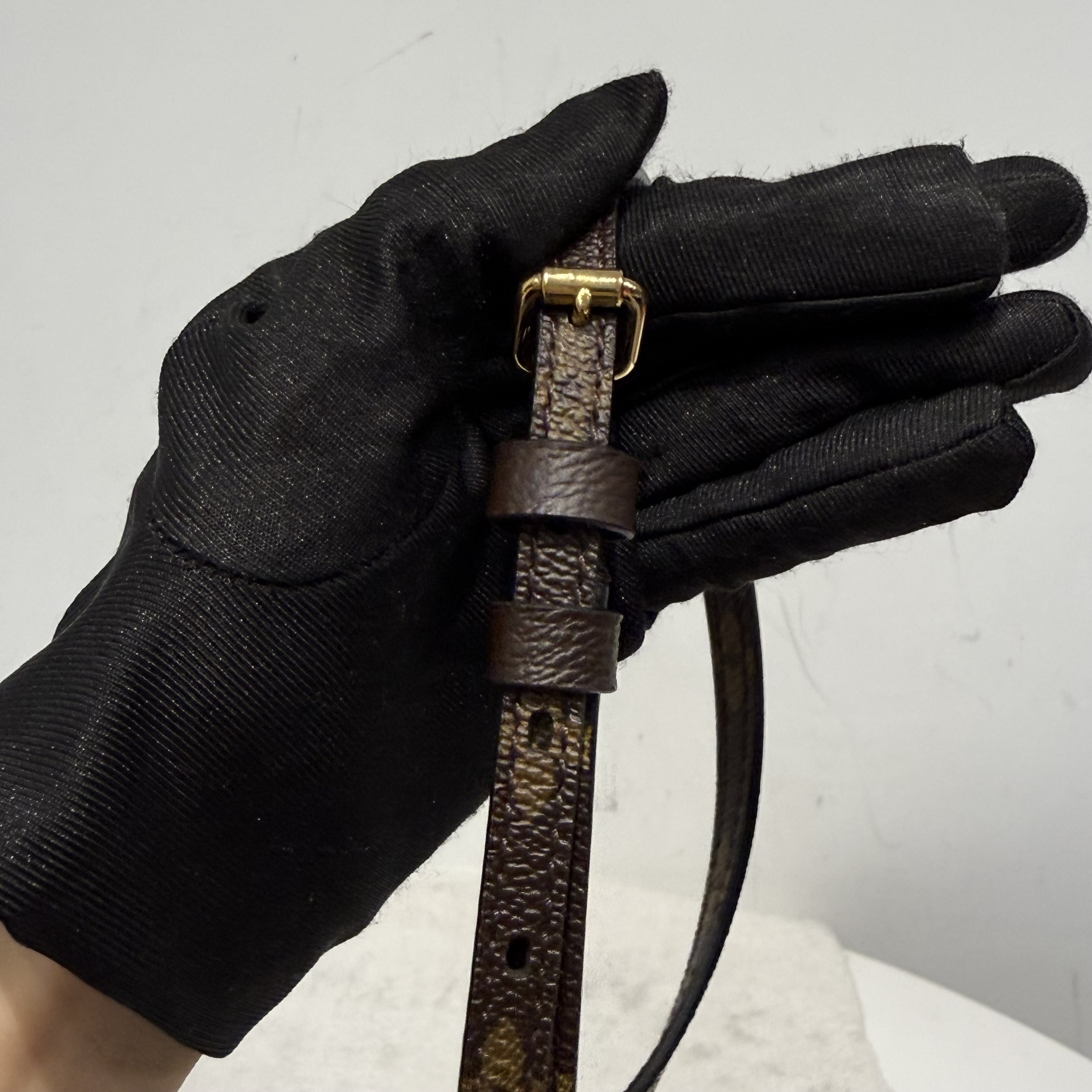 image_958A970B-BF86-4451-B03F-666D4533C4F2_1775622829