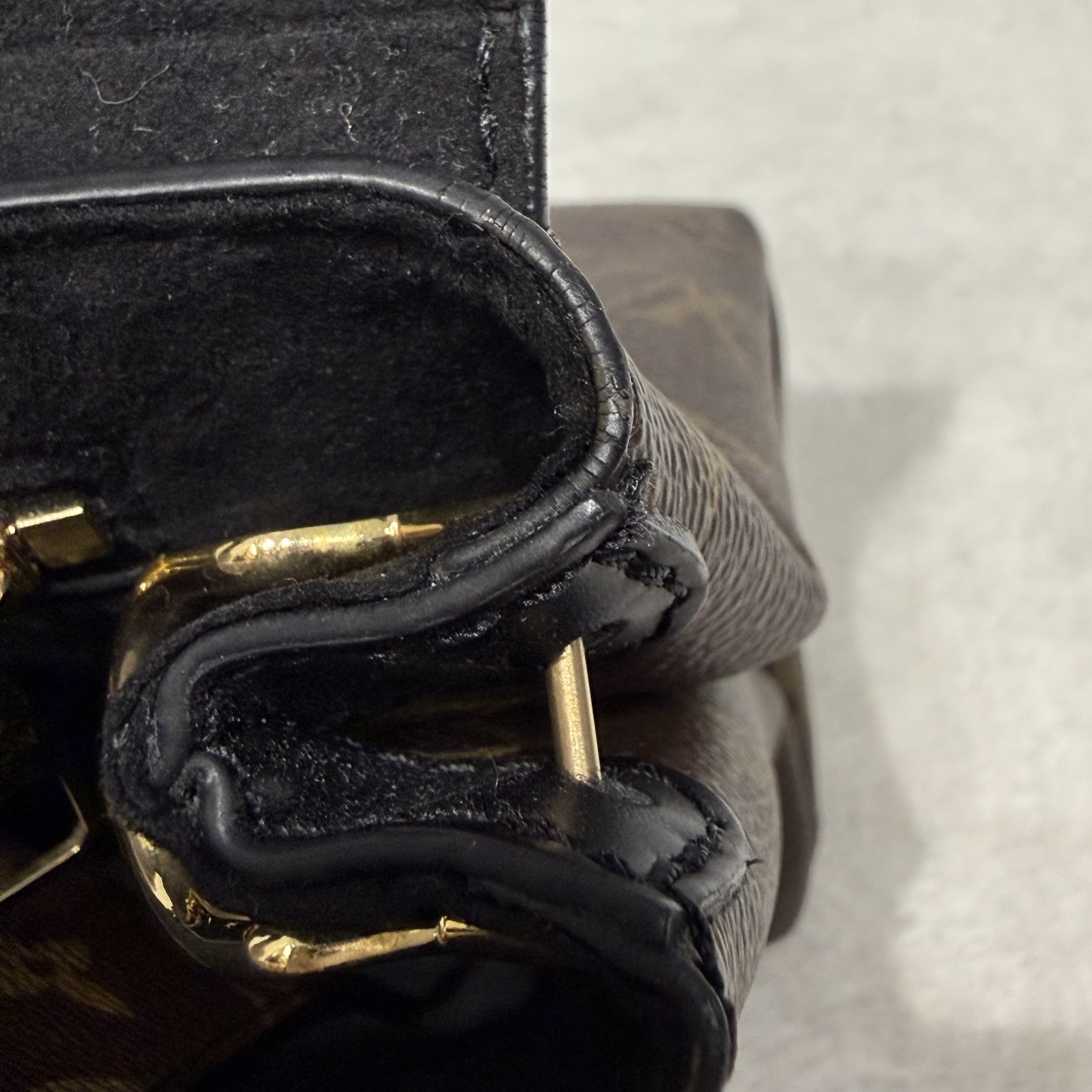 image_F791BA98-554D-4314-A96B-4750052A6DCA_1775622829