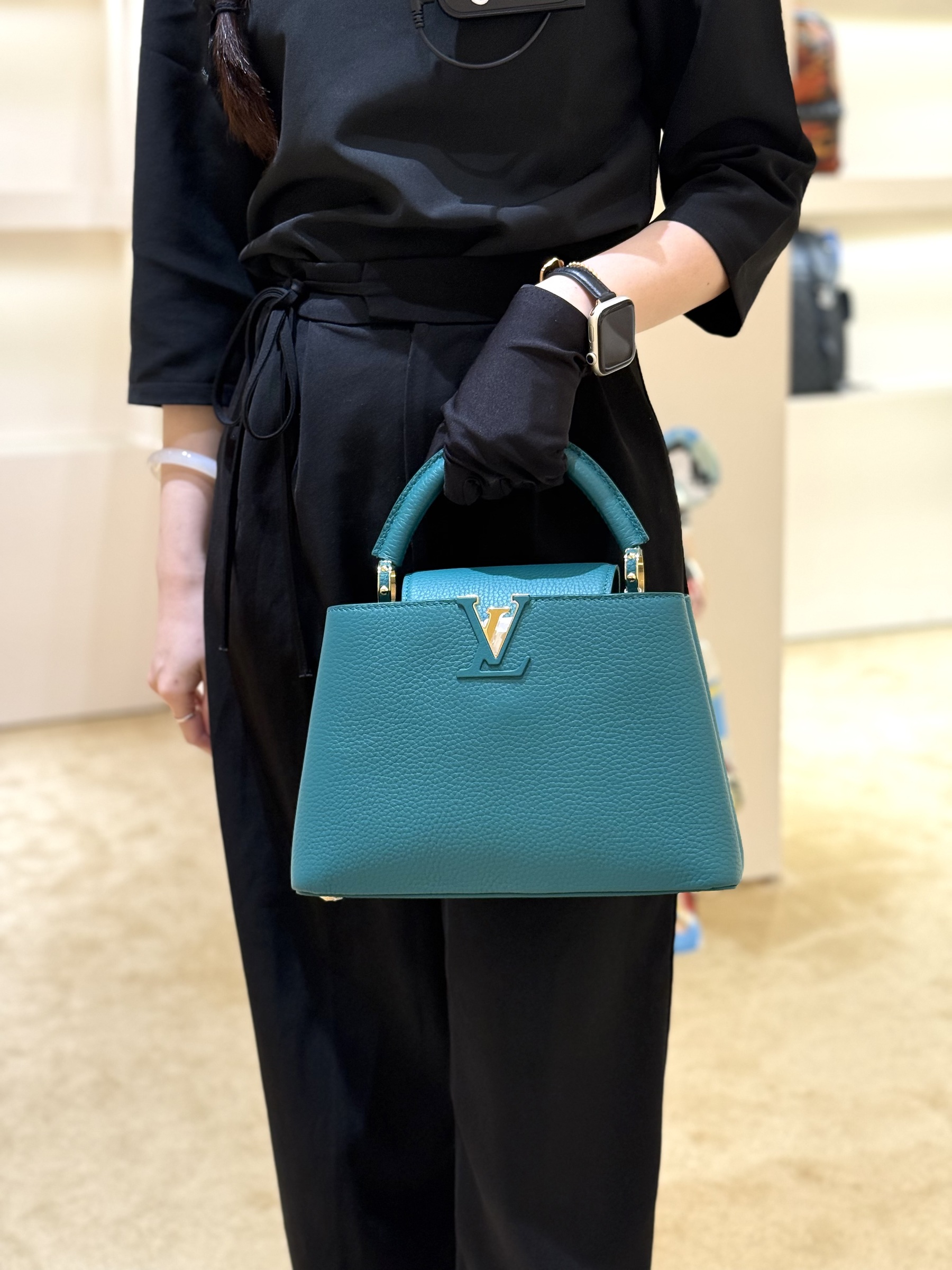 image_7C188E93-1151-4BF7-B7B4-EE5CB7446FFC_1775623941