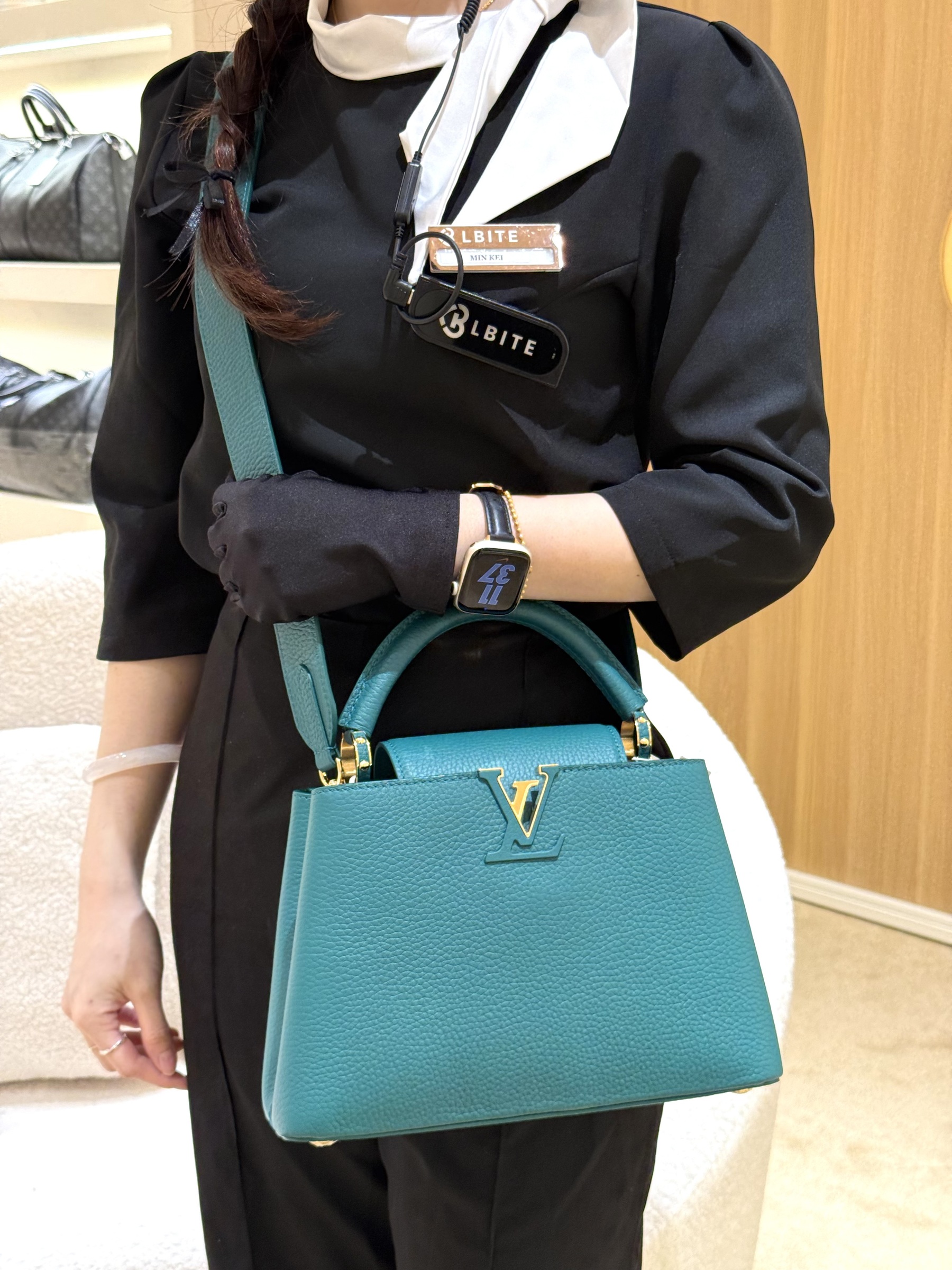 image_07688CE0-C146-4434-915E-60C344D7C29E_1775623941