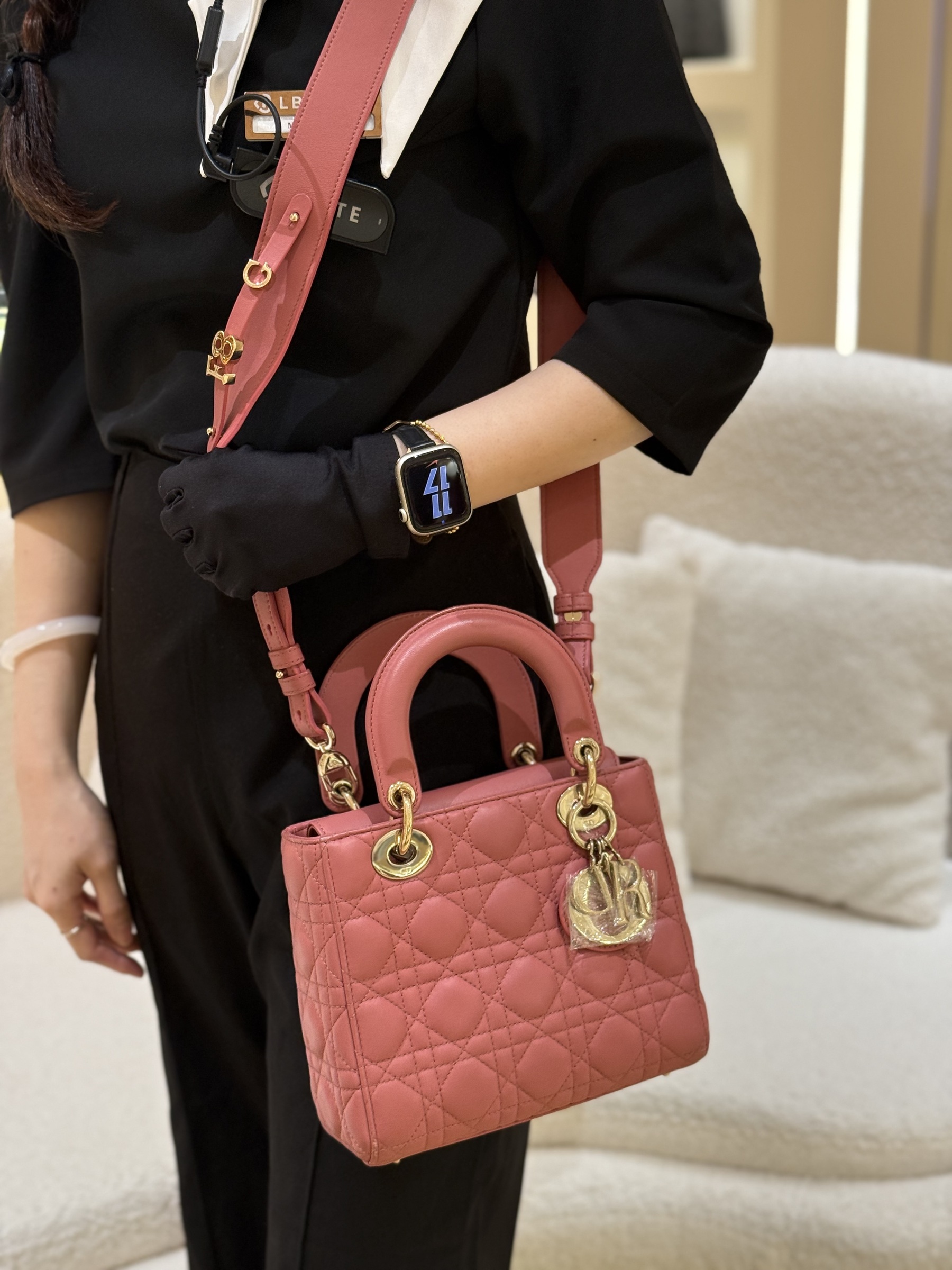 image_B73E11E0-F300-466D-A413-EBE123395391_1775624154