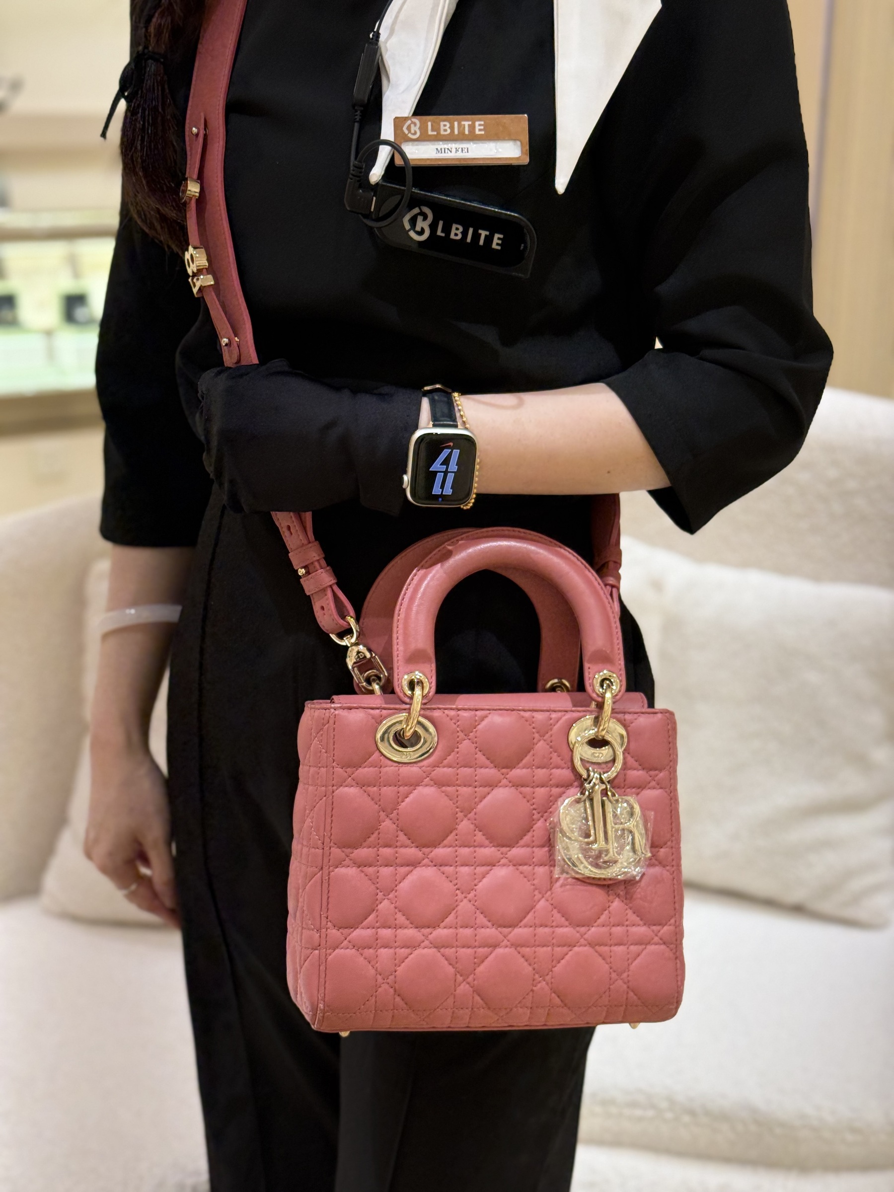 image_CE11E943-BD6F-4571-BA3D-B218522AD71B_1775624154