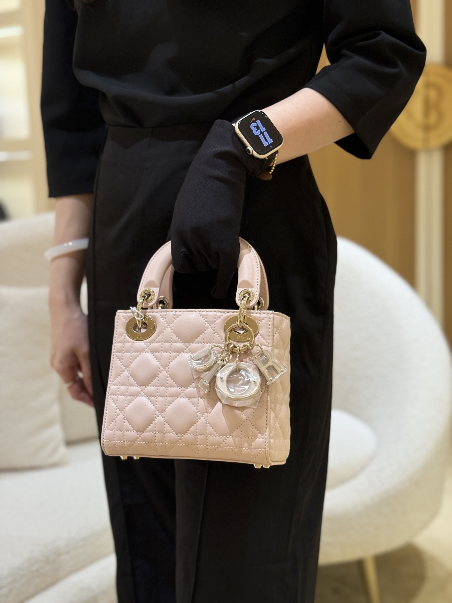 image_6C145074-8A02-4EDA-A302-8E14E98D544A_1775624339