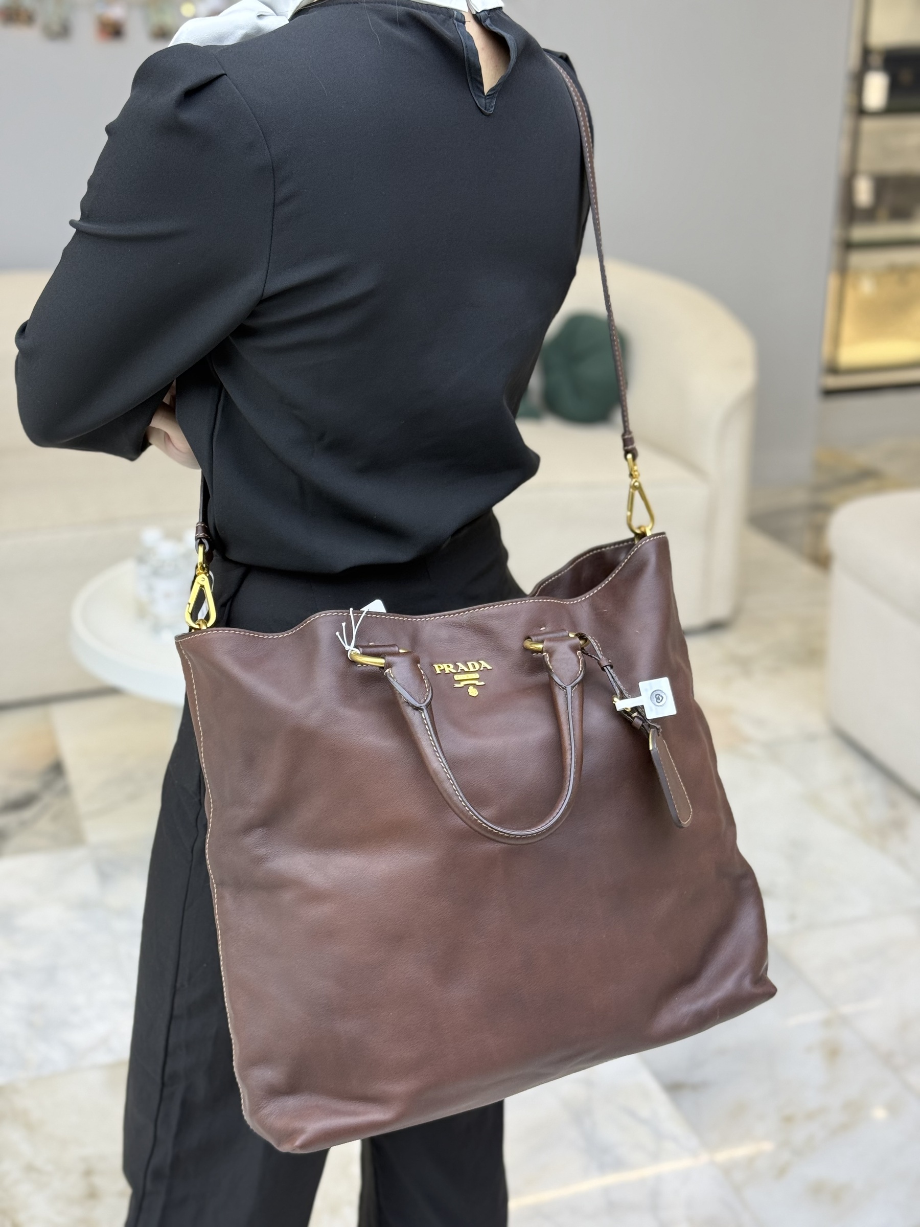 image_4C40F9D2-6A84-40EF-84F0-D2C3BCBECDDA_1775624418