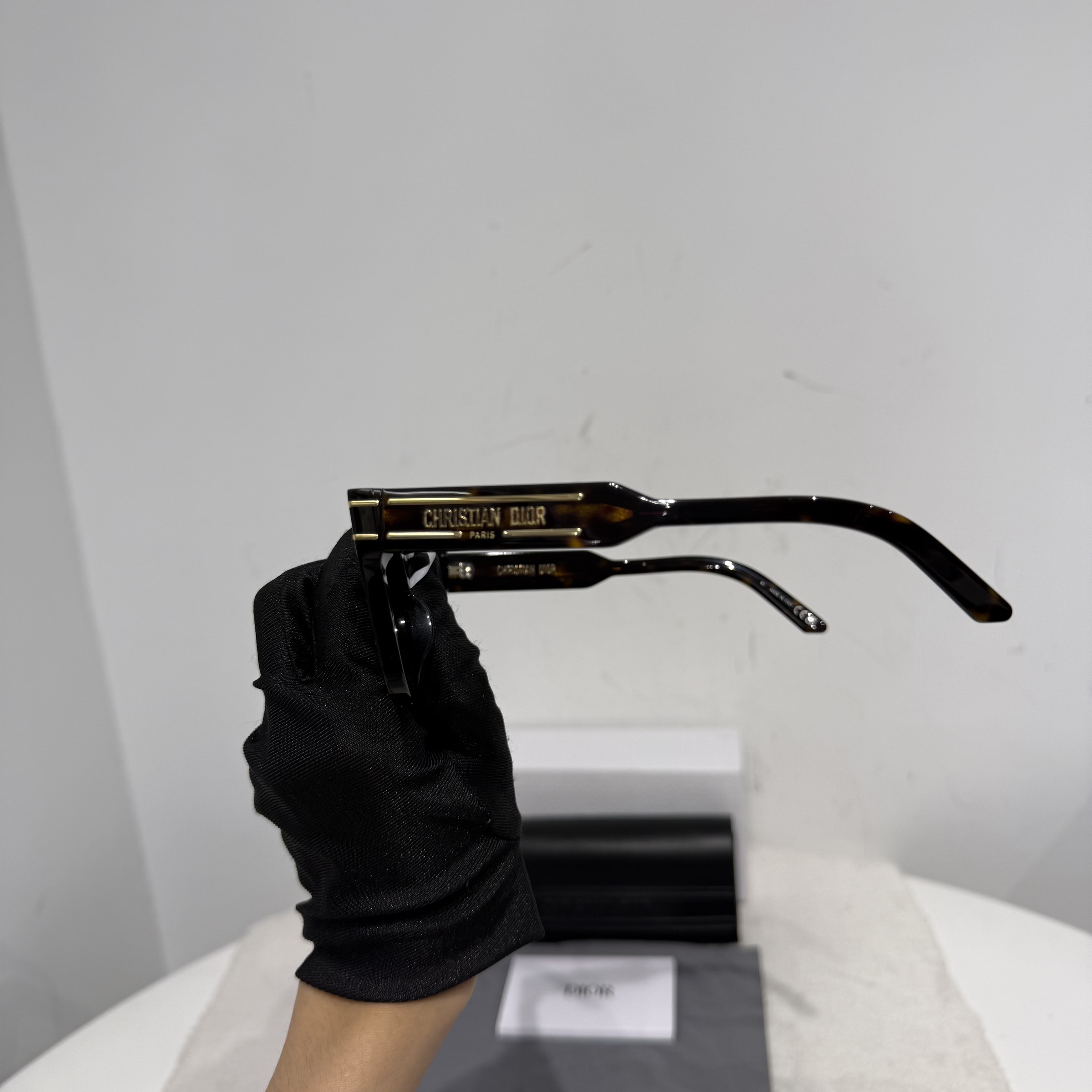 image_EB9D5DDF-4724-4167-828A-FCFF69EFC4CD_1775624497