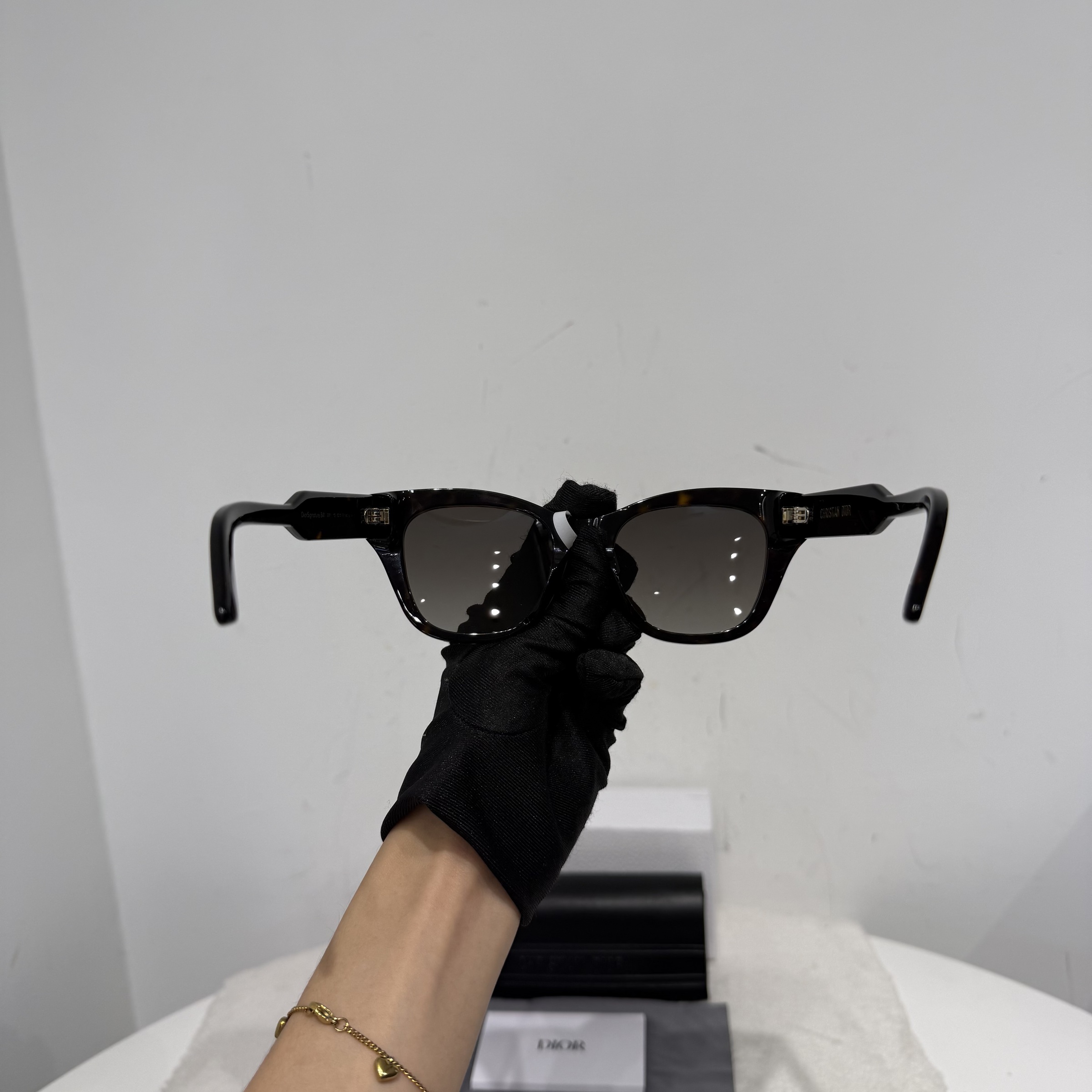 image_A942F1D7-D0E3-4110-936E-3CAD2D92EA36_1775624498