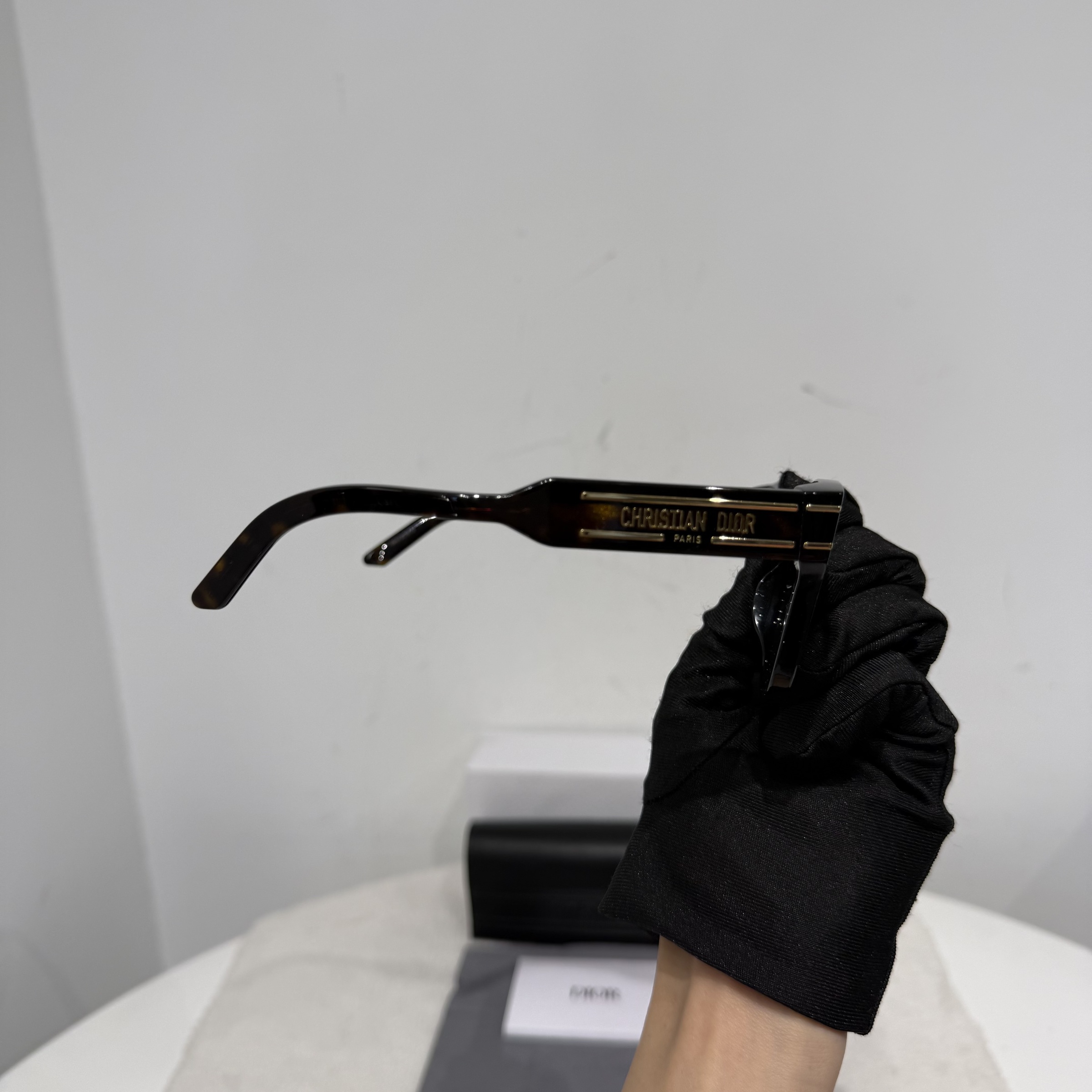 image_8660CDDF-6B4F-4DD3-AAC8-D155A214D096_1775624498