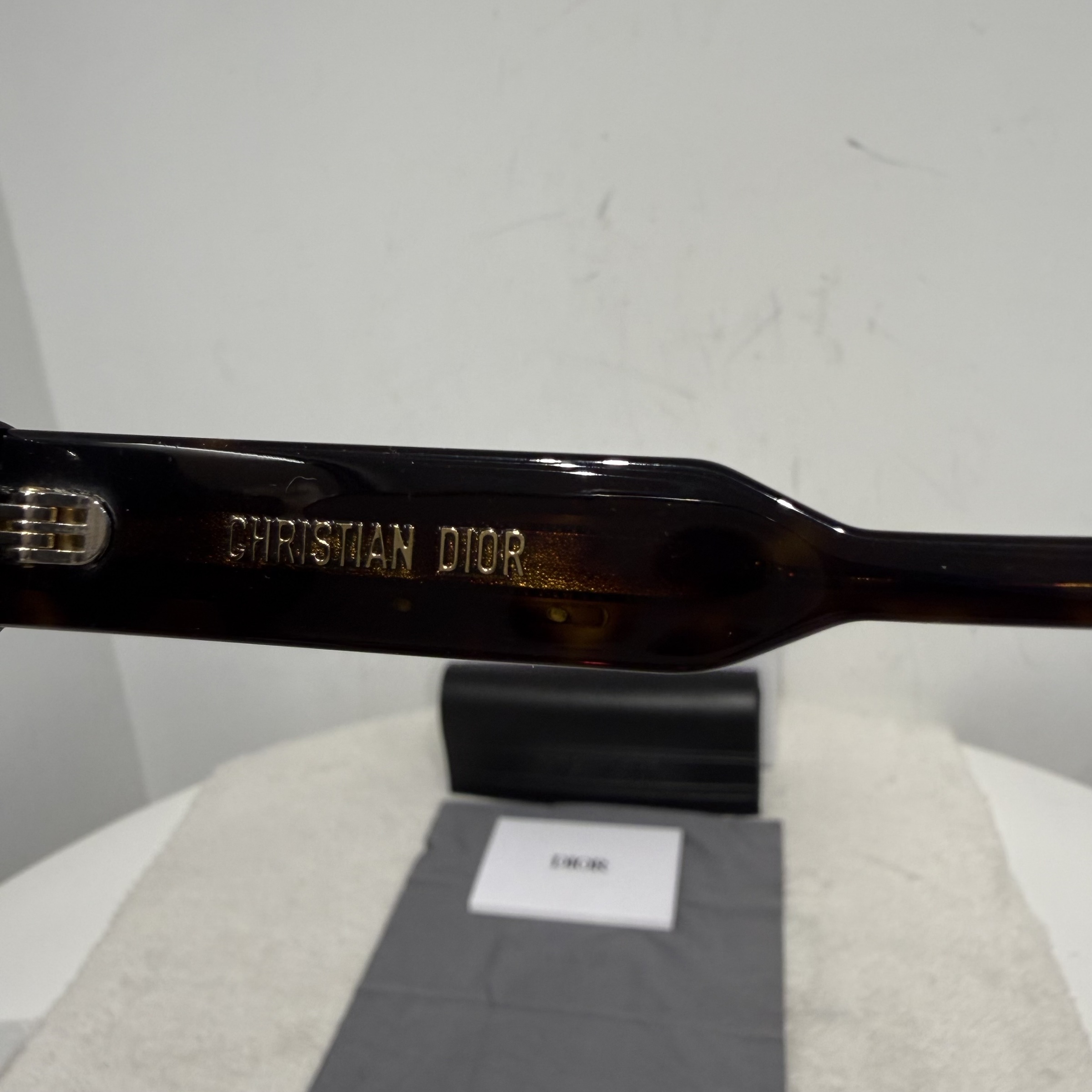 image_200ADACE-5746-46E9-9666-39B116F972EE_1775624498